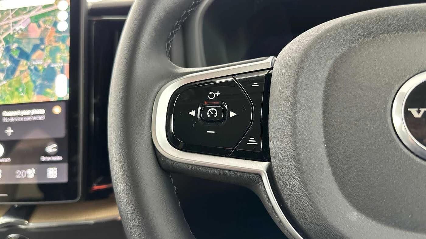 Volvo-XC60-image-18