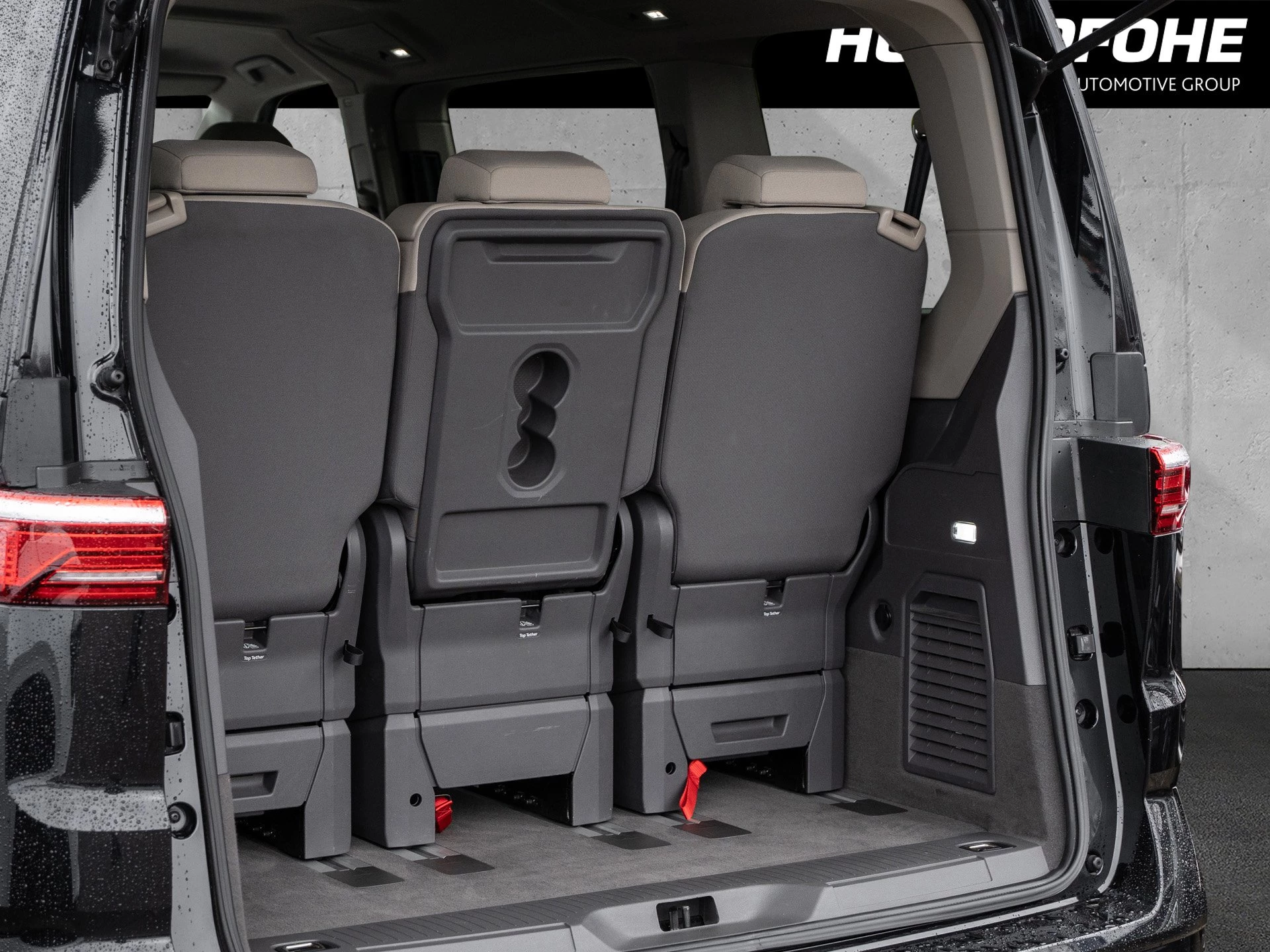 Volkswagen Multivan T7 2.0 TDI GJR*NAVI*KLIMA*LMF*LED* PDC*7-SITZER