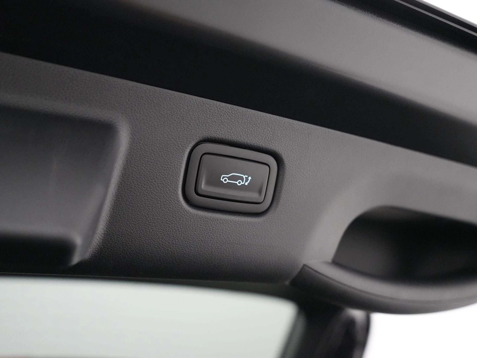 Hyundai Kona 1.6 GDI HEV Premium