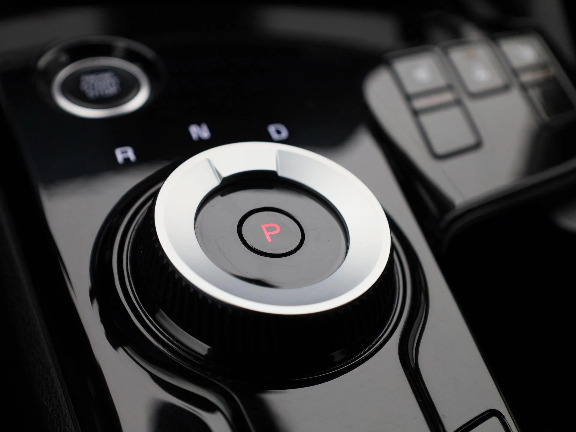 Kia-Sportage-image-18