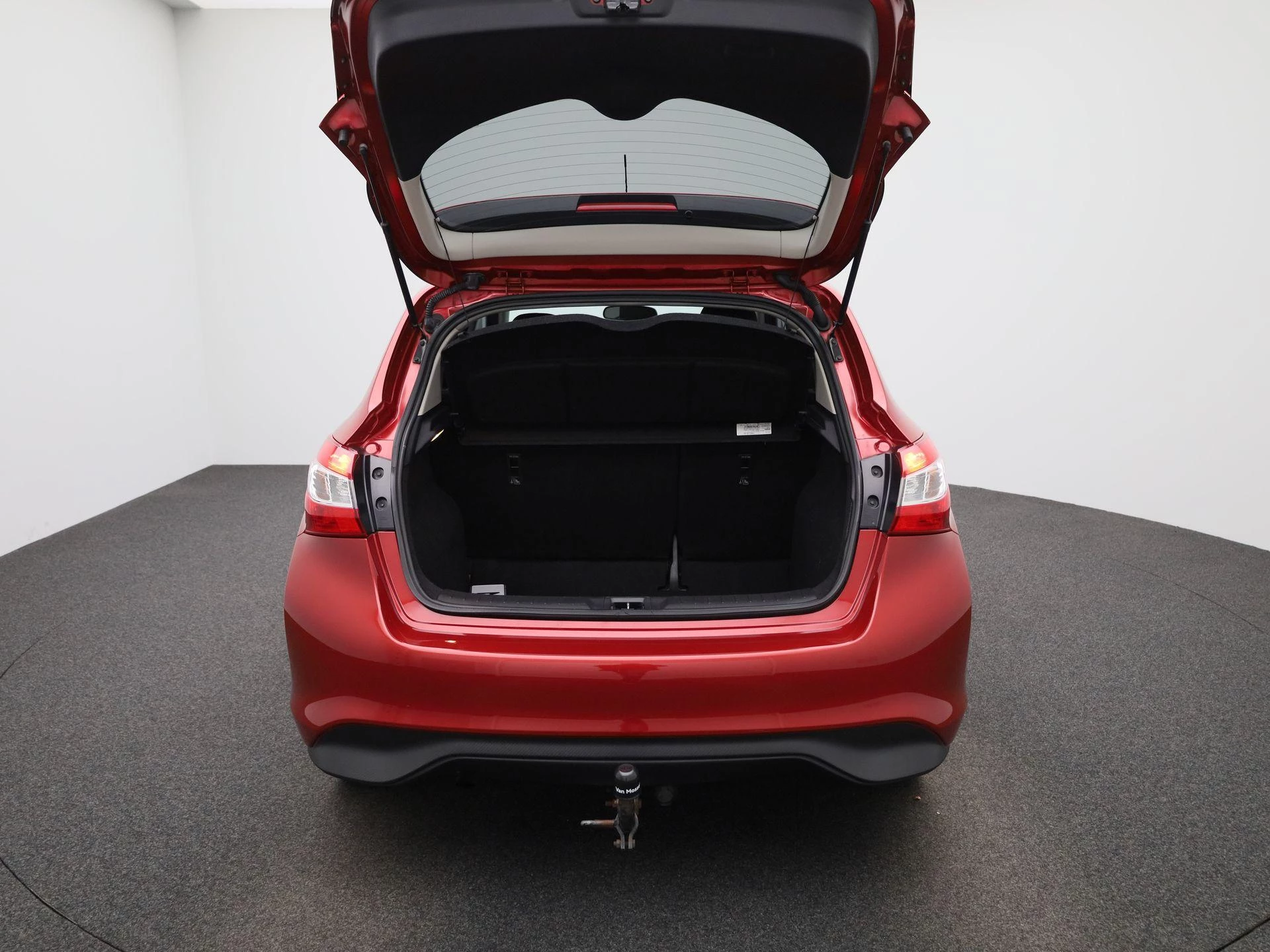 Nissan-Pulsar-image-10