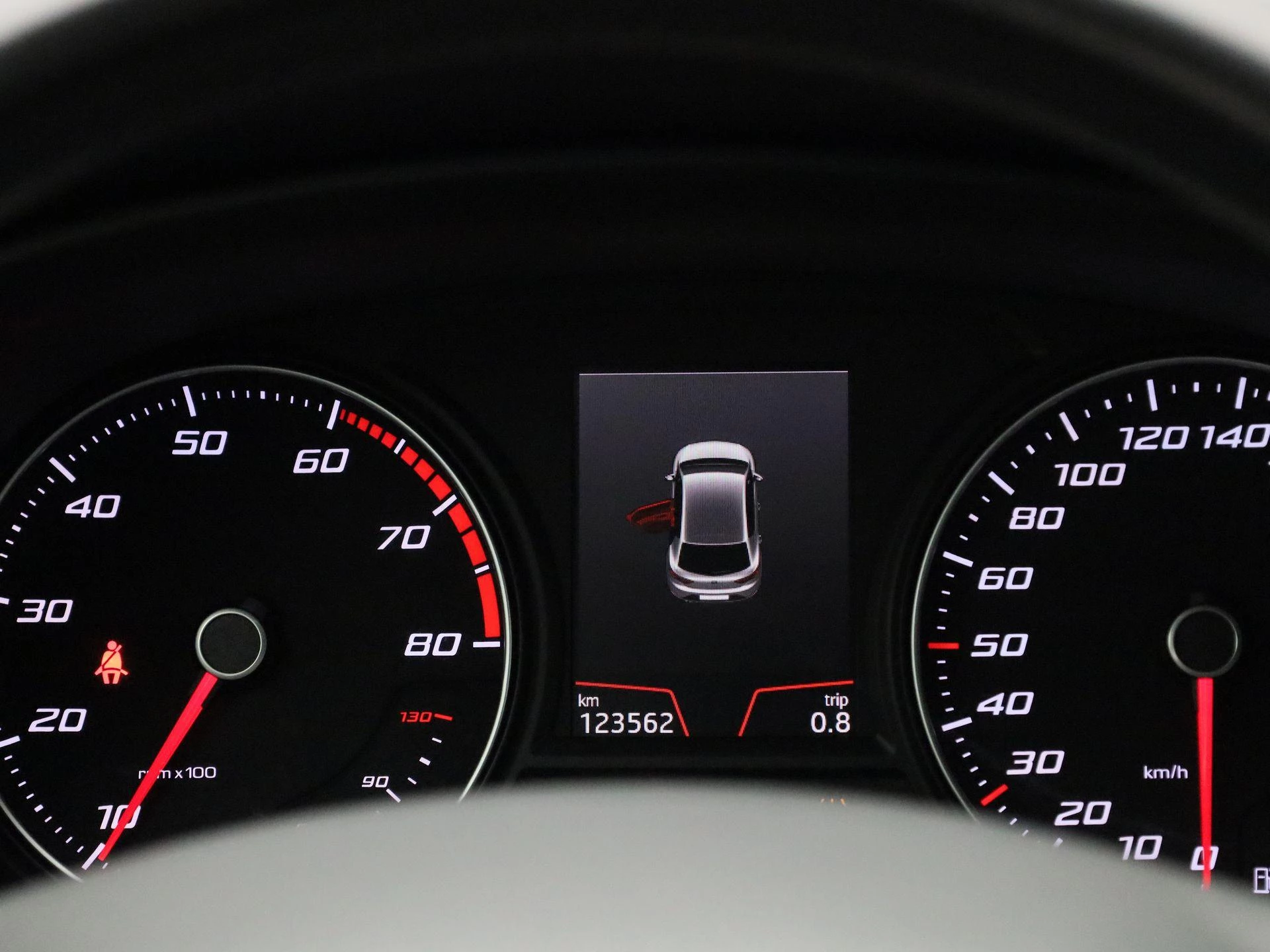 SEAT-Leon-image-7