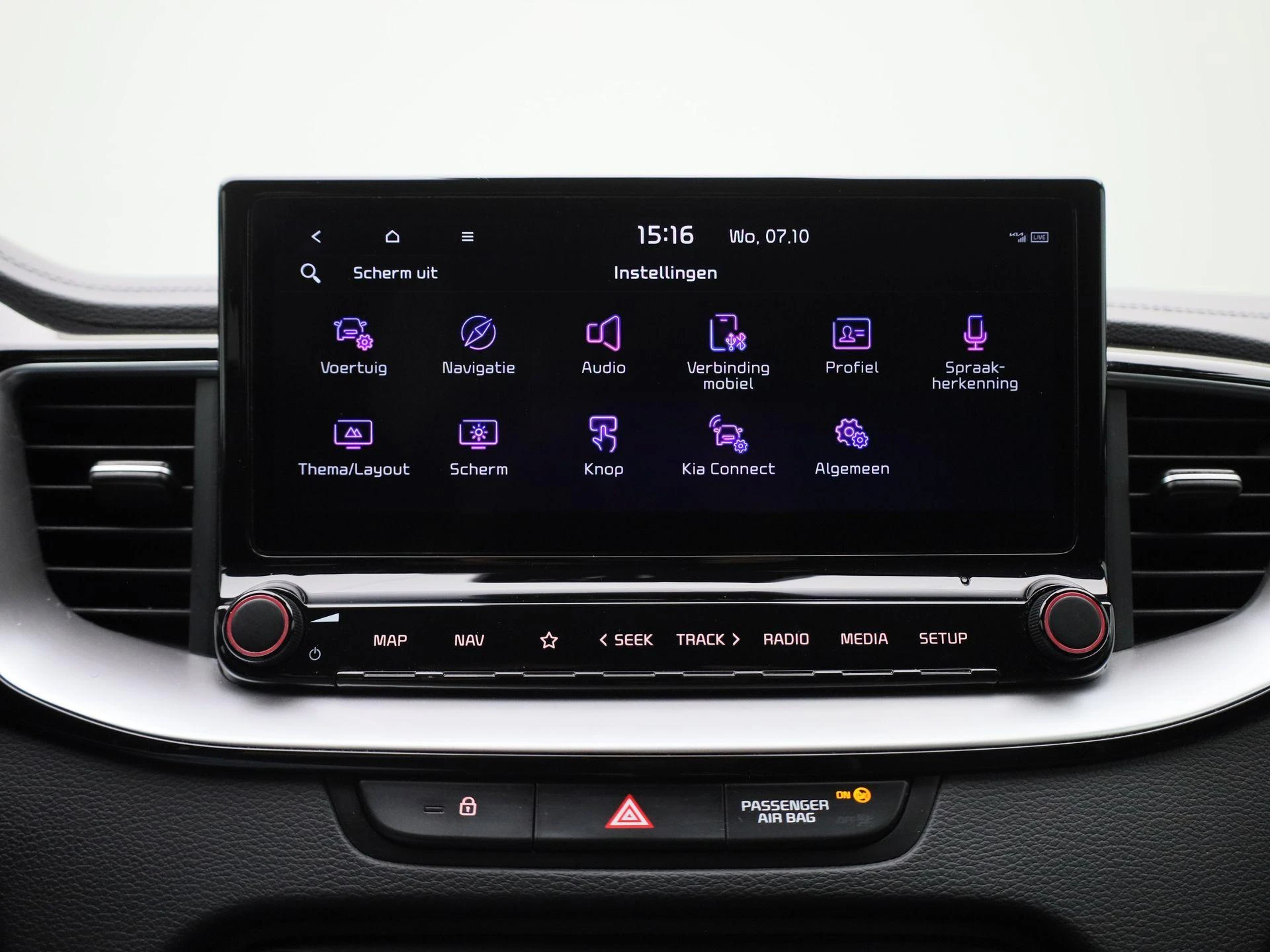 Kia-Ceed Sportswagon-image-21