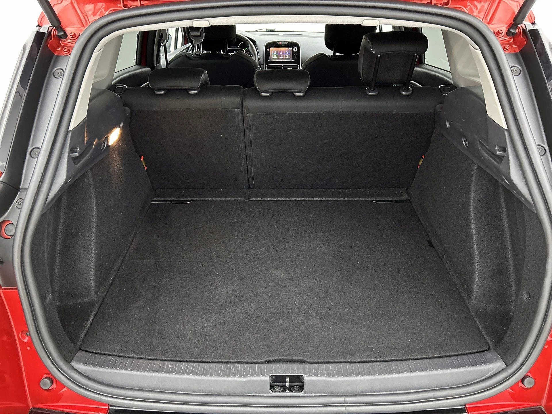 Renault-Clio-image-20