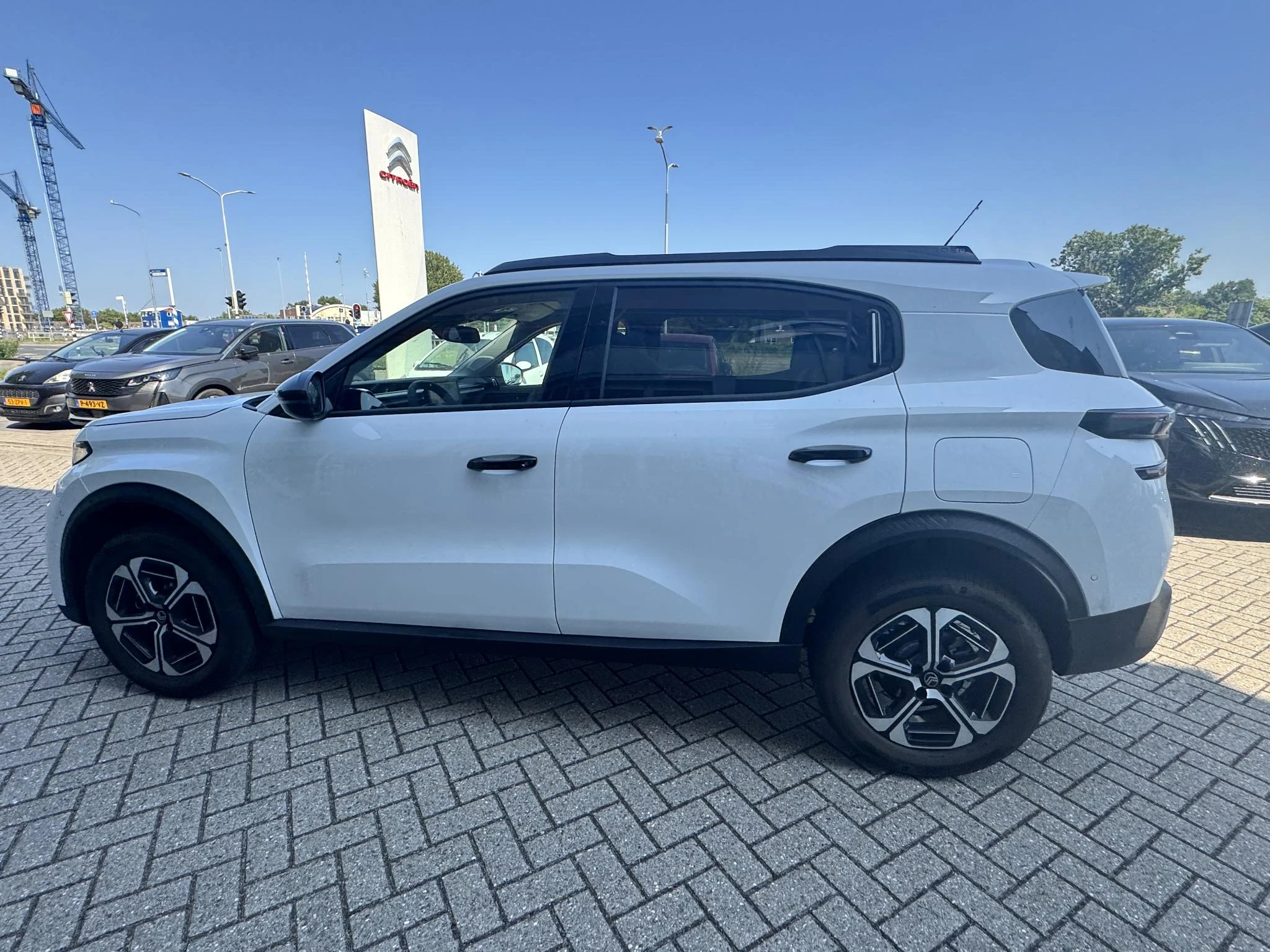 Citroën-C3 Aircross-image-6