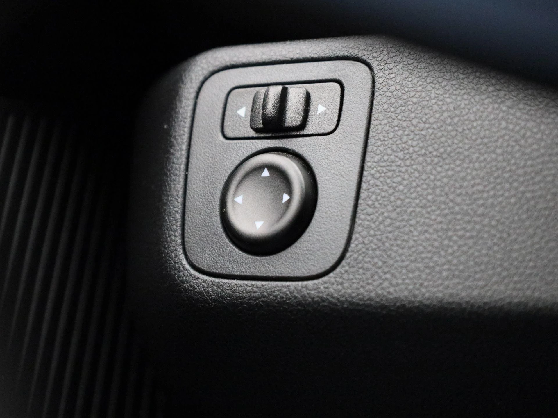 Dacia Spring - 20