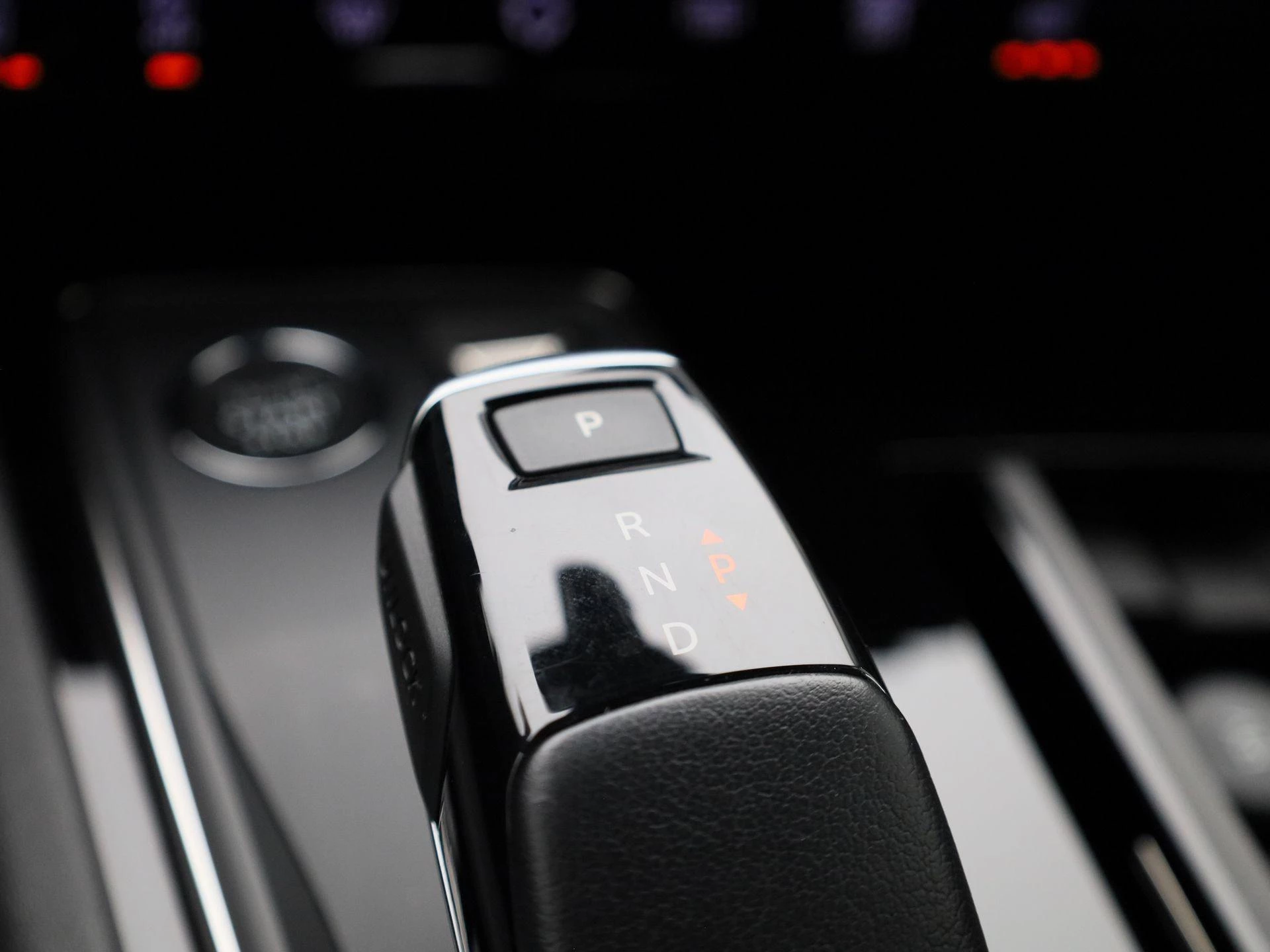 Peugeot-508-image-23