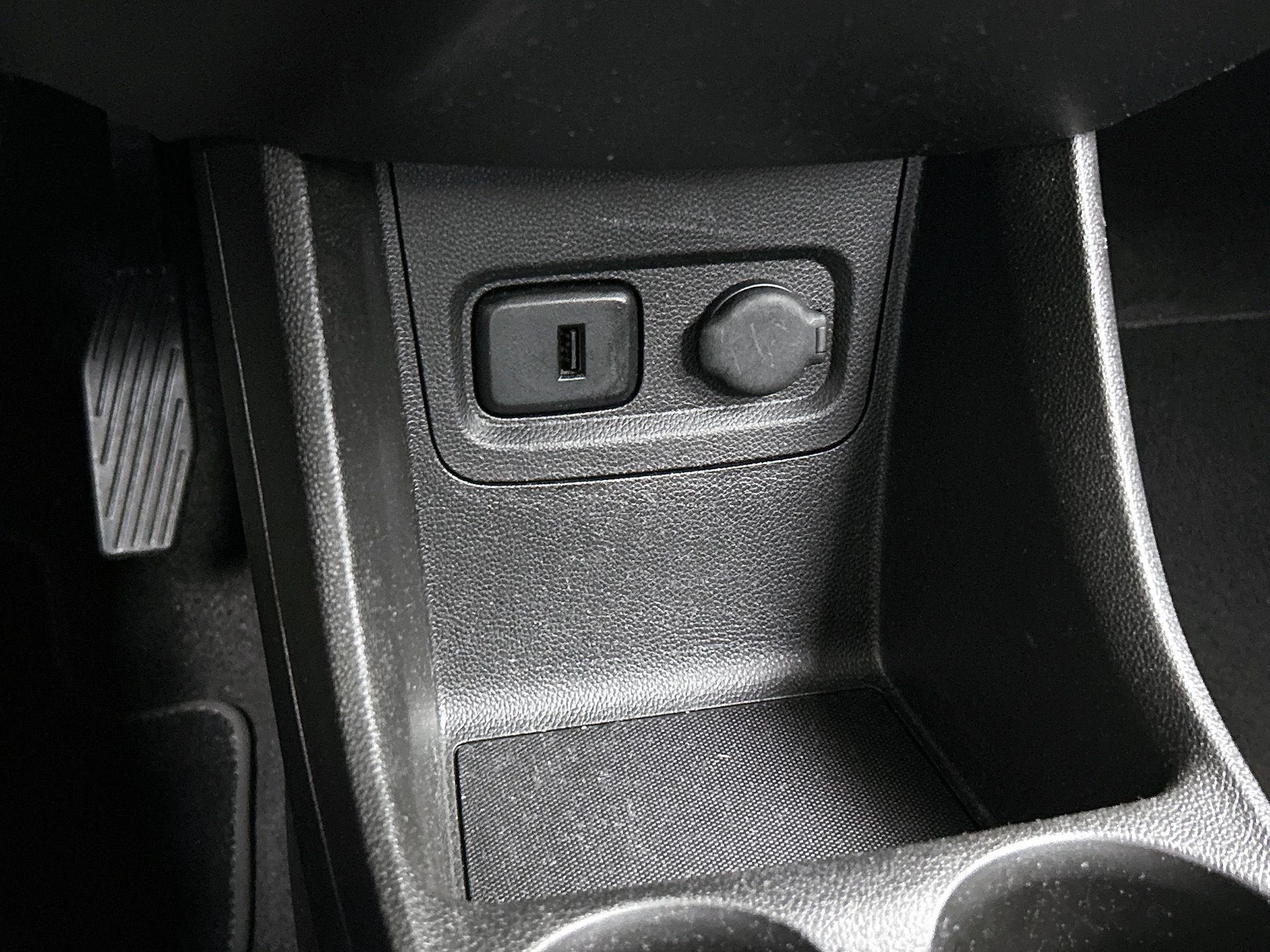 Opel-KARL-image-21
