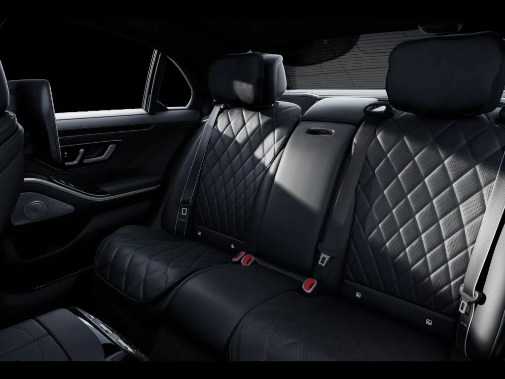 Mercedes-Benz-S-Klasse 350 d-image-11