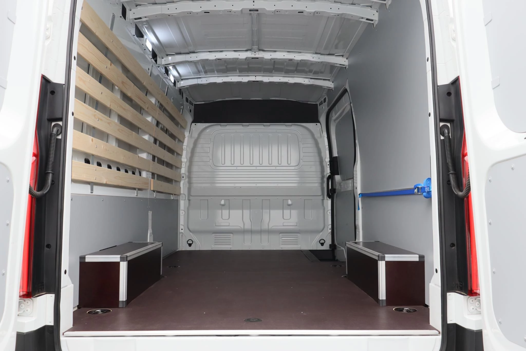 Maxus-eDeliver9-image-33