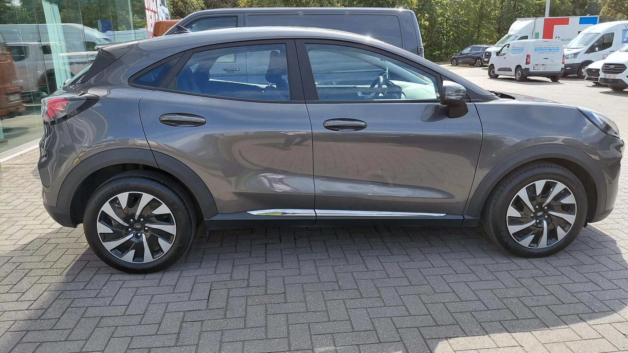 Ford-Puma-image-3