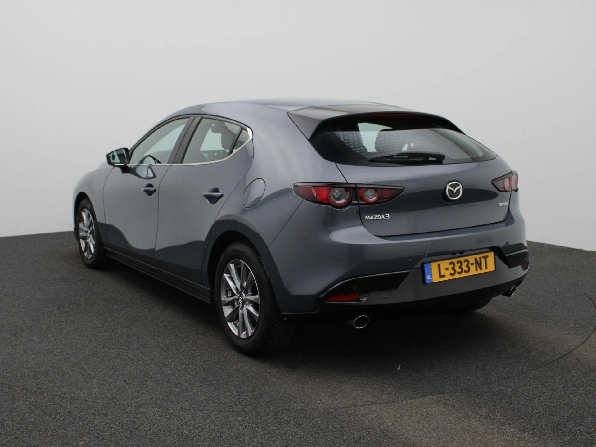 Mazda-3-image-3