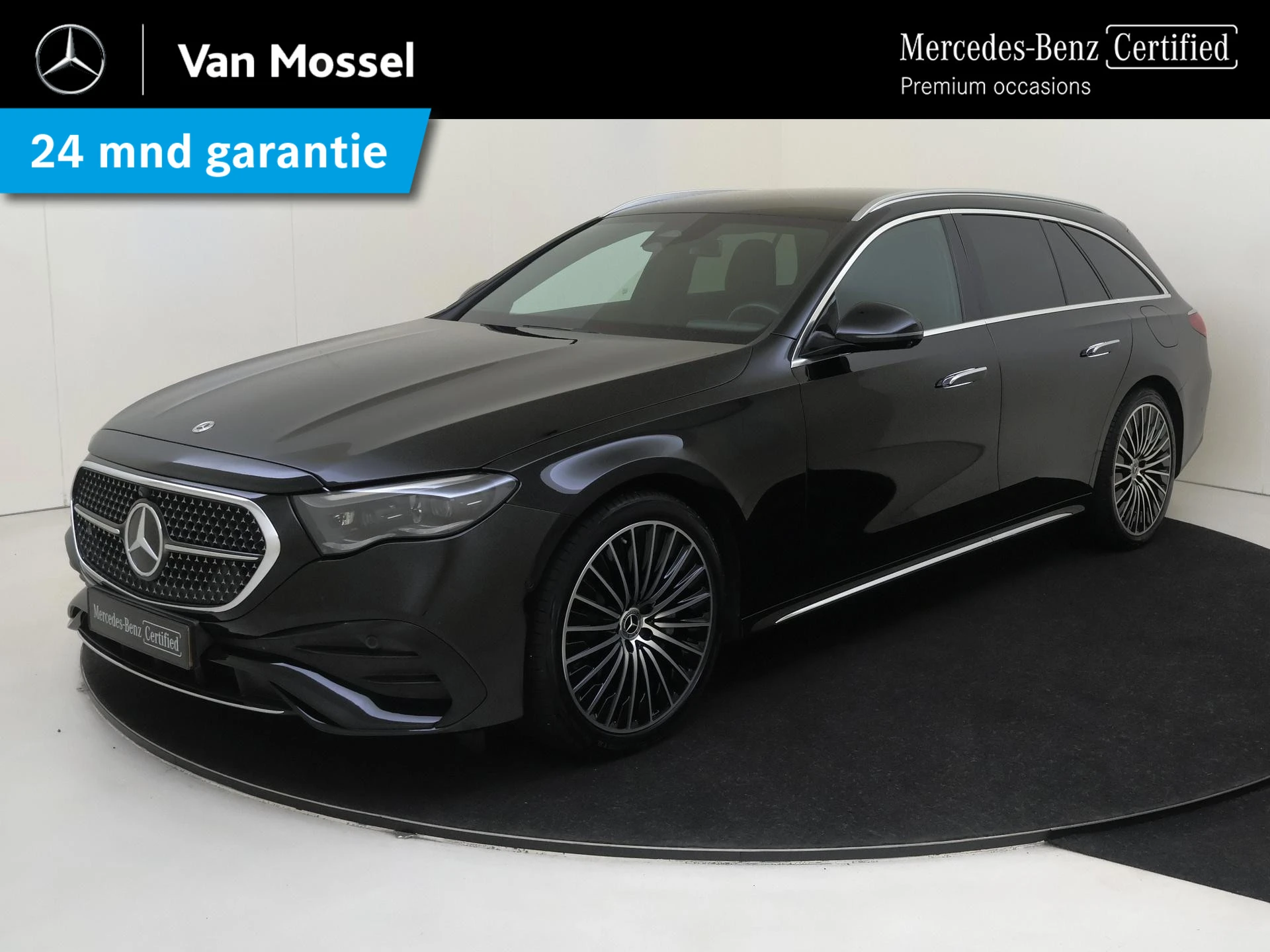 Mercedes-Benz-E-Klasse-image-0