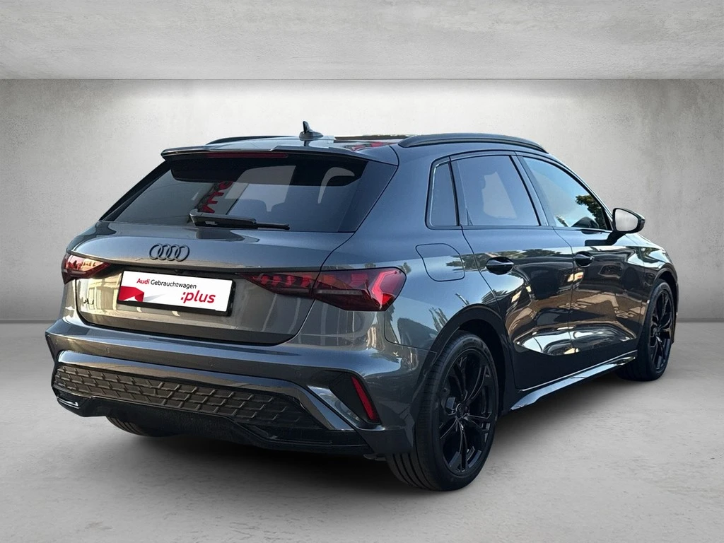 Audi-A3-image-2