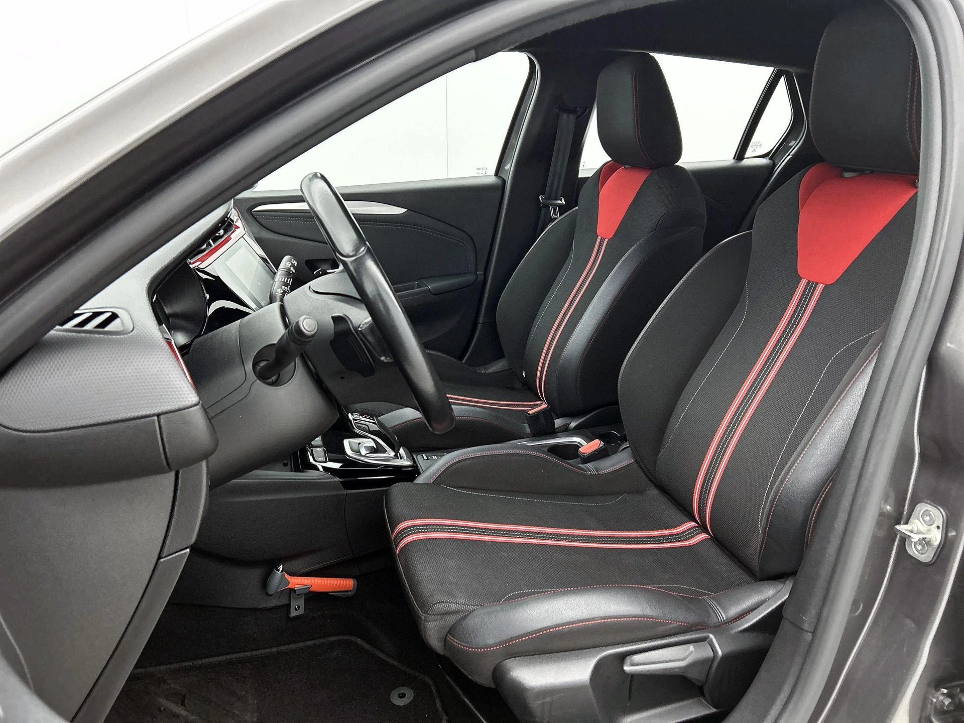 Opel-Corsa-image-36