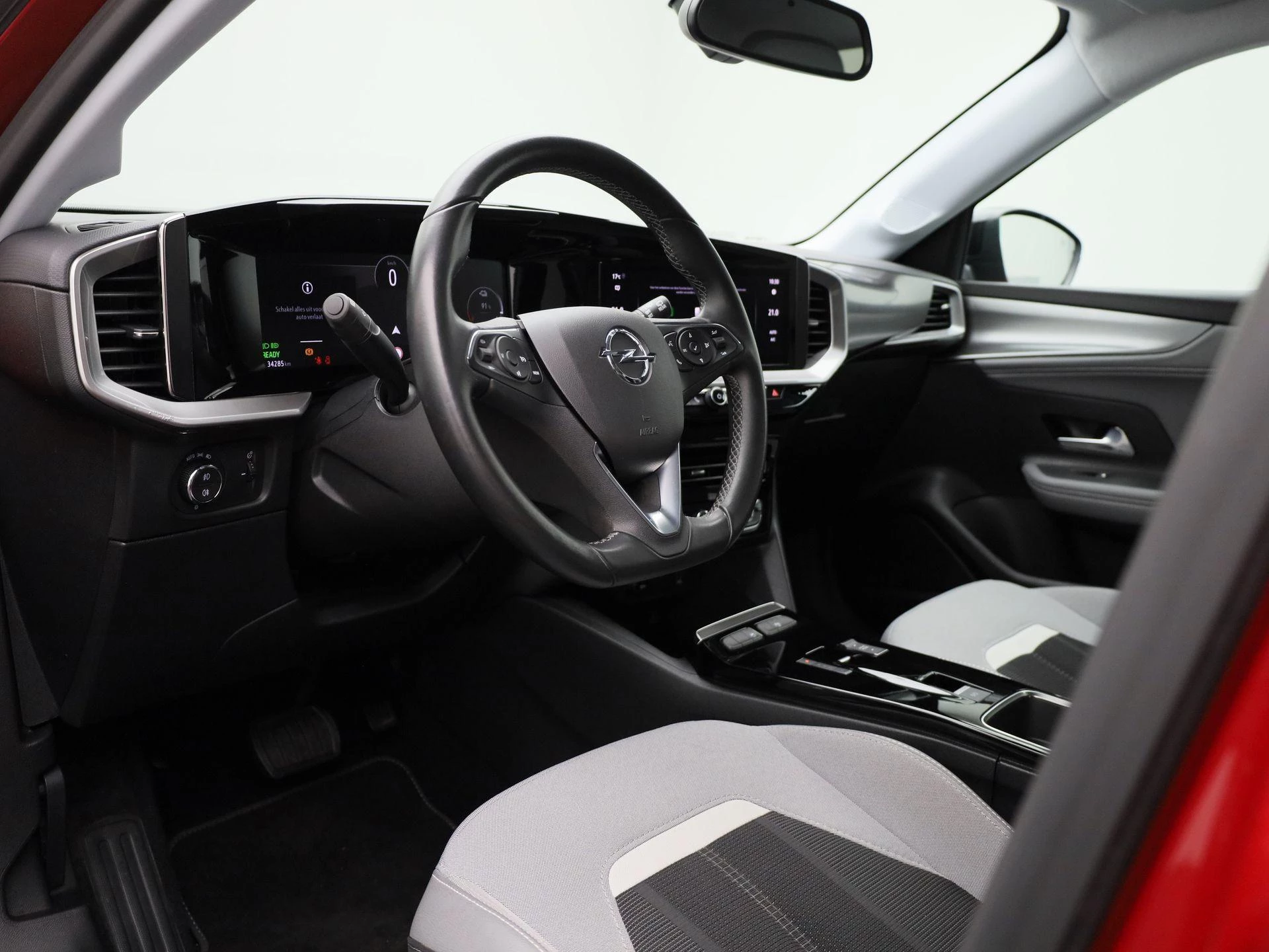Opel-Mokka-e-image-28