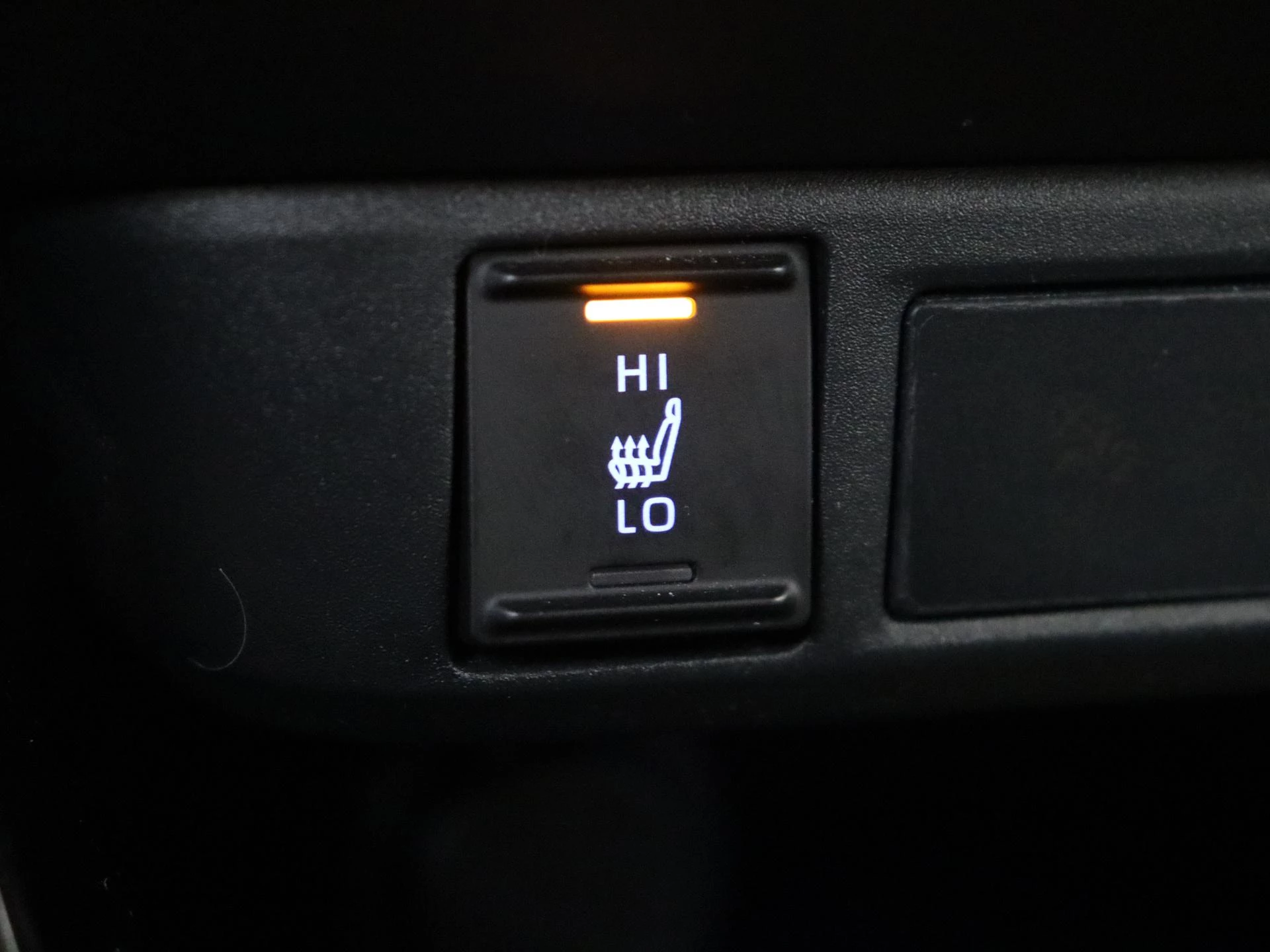 Toyota-Yaris-image-26