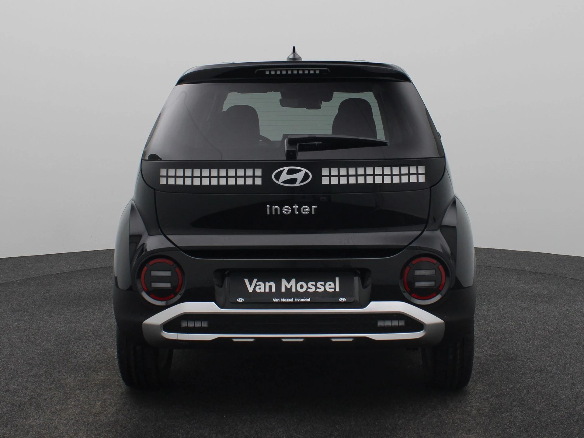 Hyundai-Inster-image-4