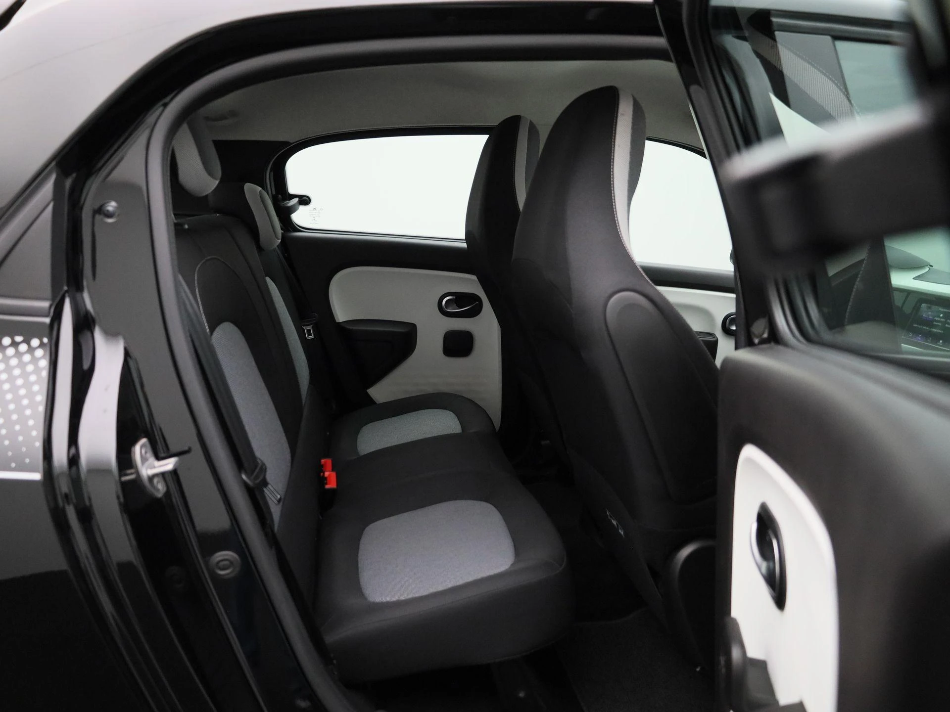Renault-Twingo-image-30