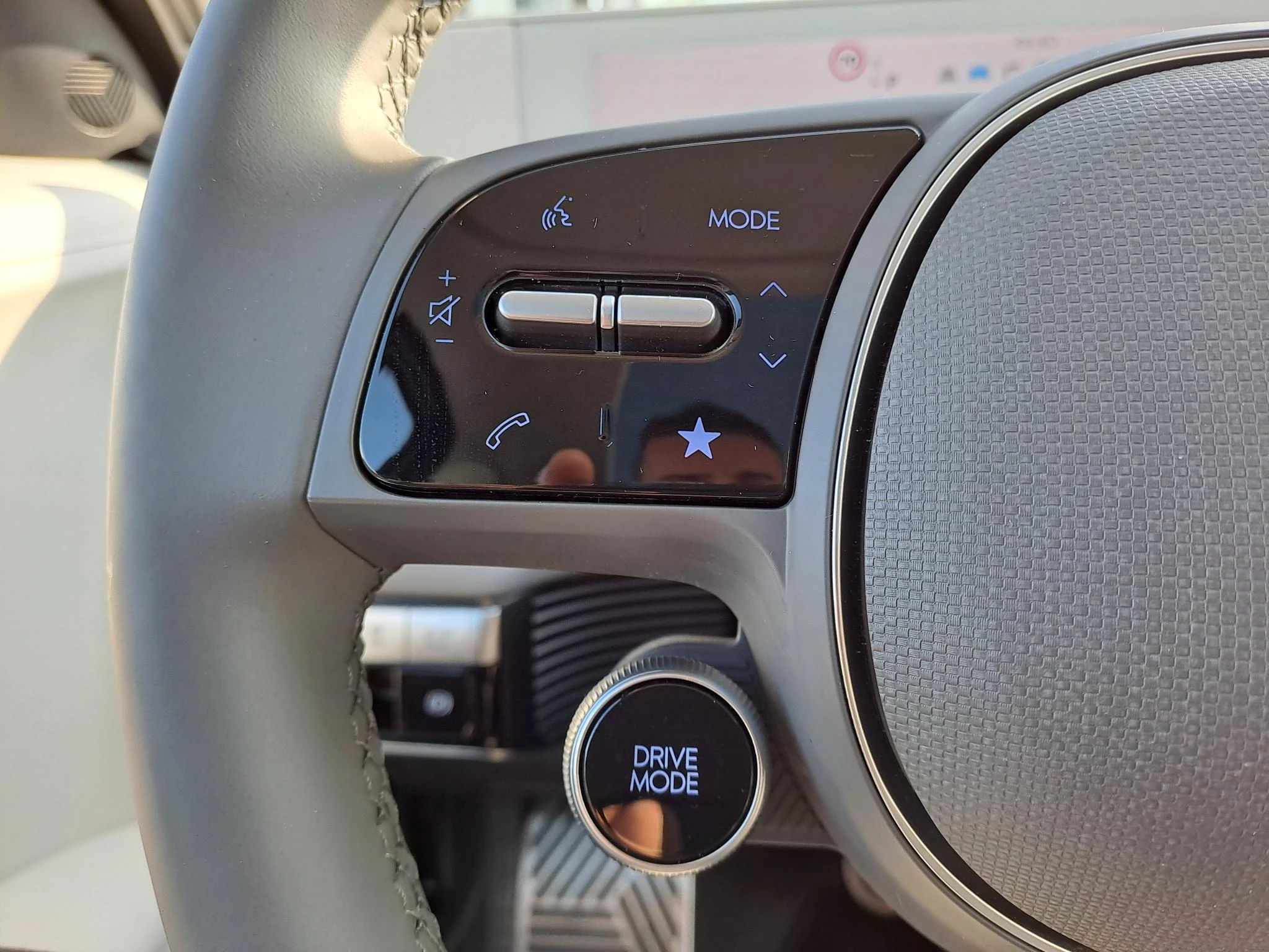 Hyundai-IONIQ 5-image-12