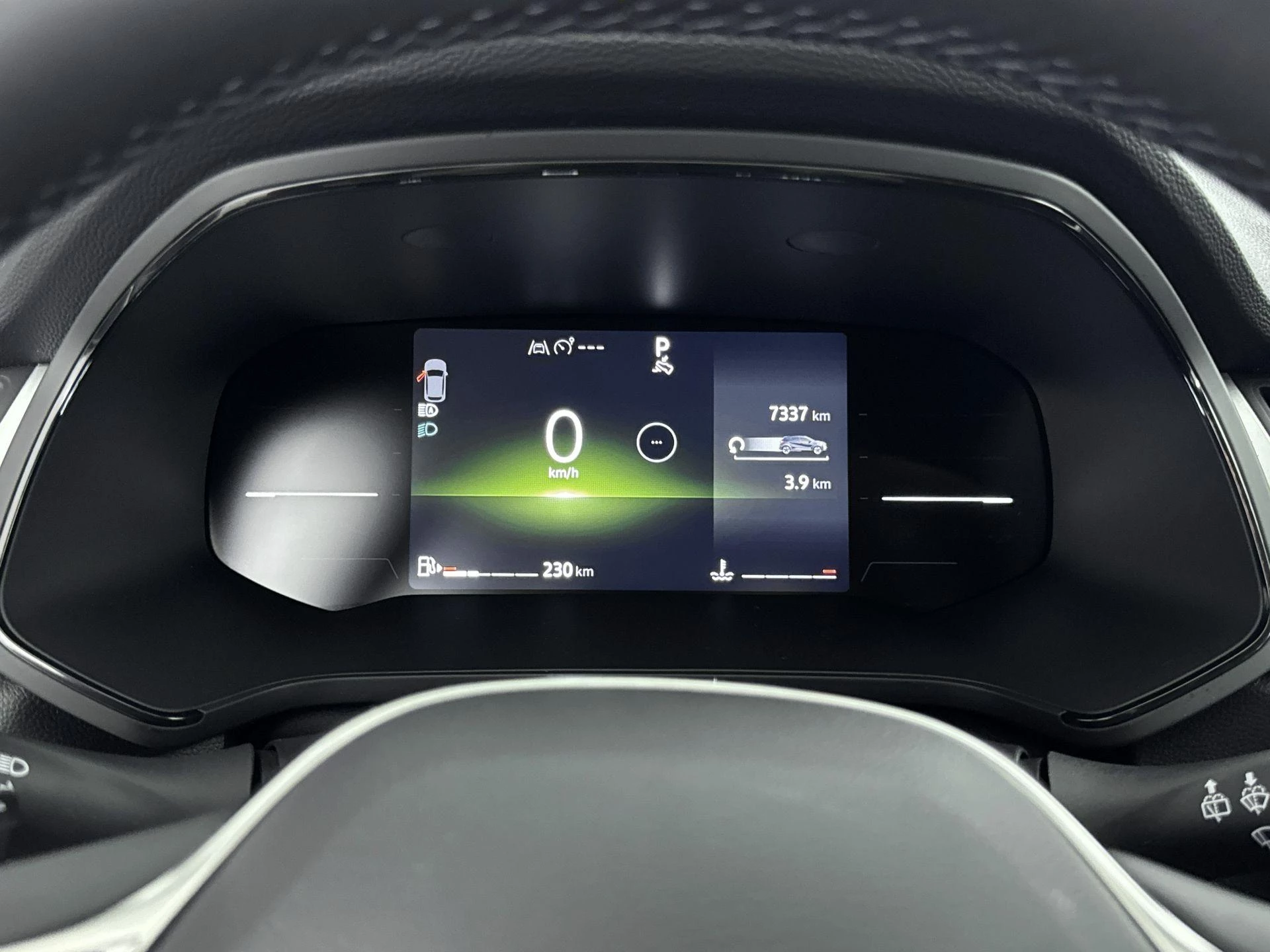 Renault-Captur-image-6