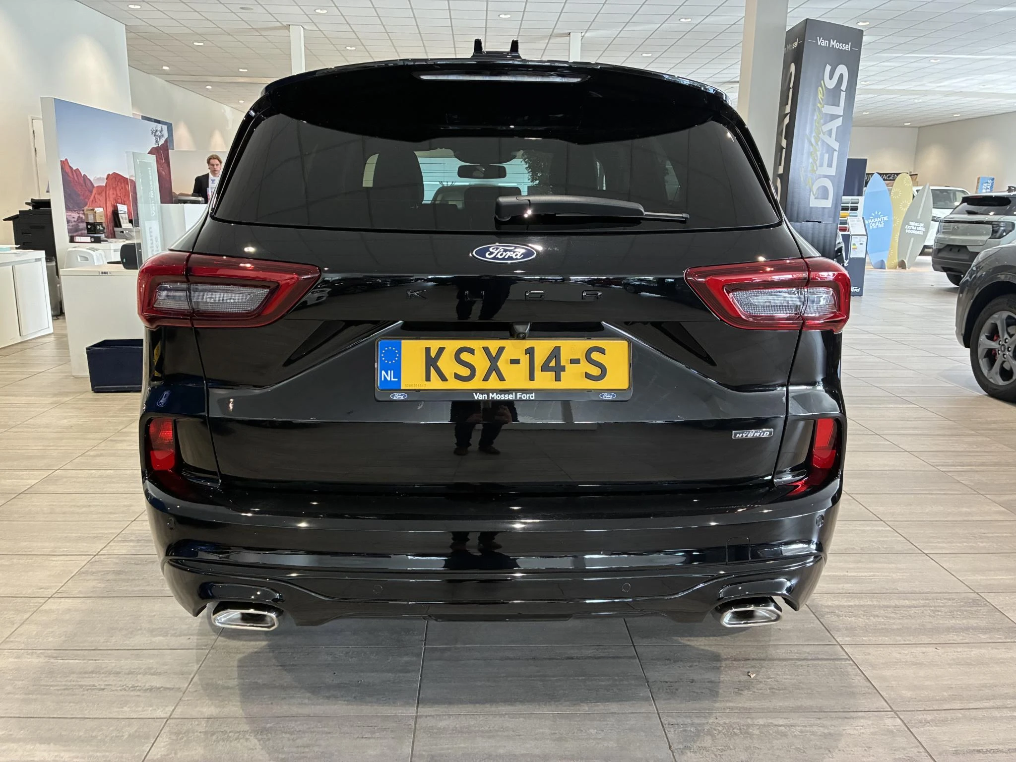 Ford-Kuga-image-3