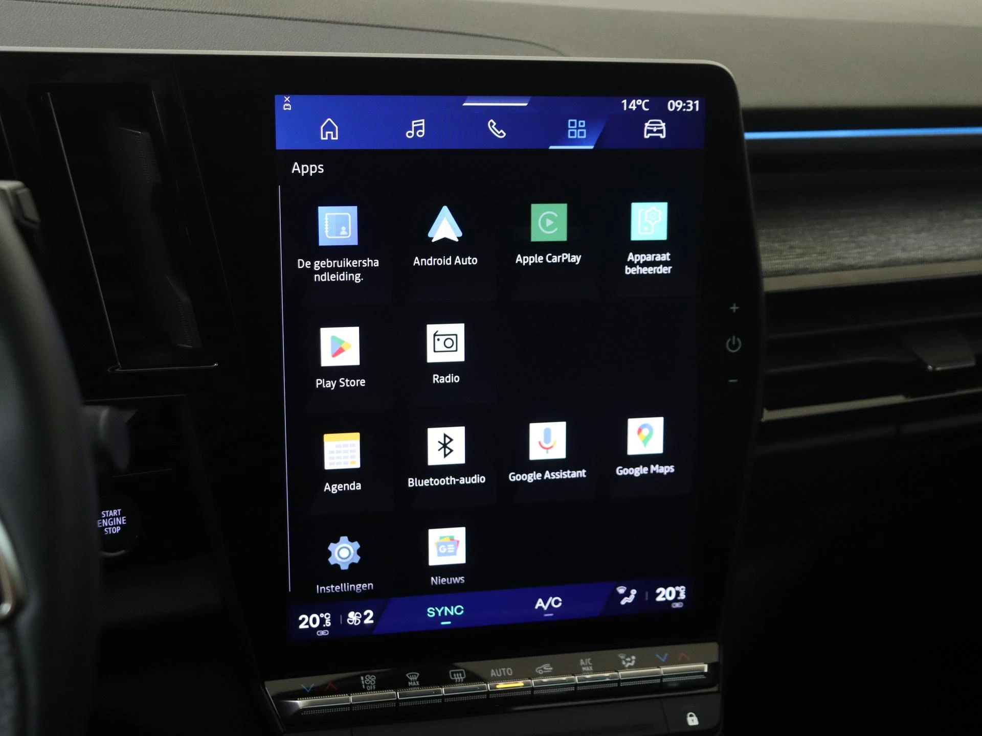 Renault-Austral-image-19