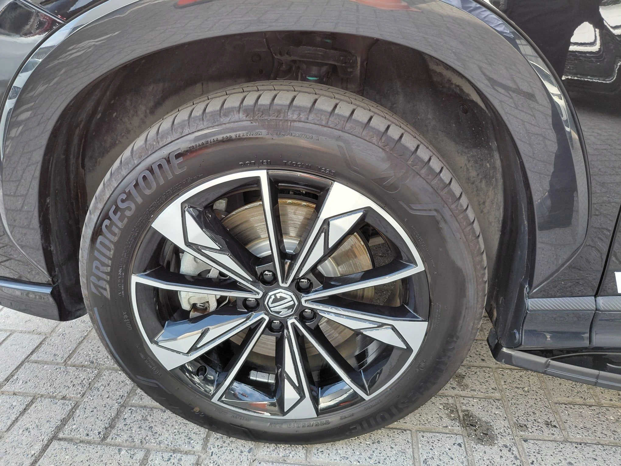 MG-EHS-image-10