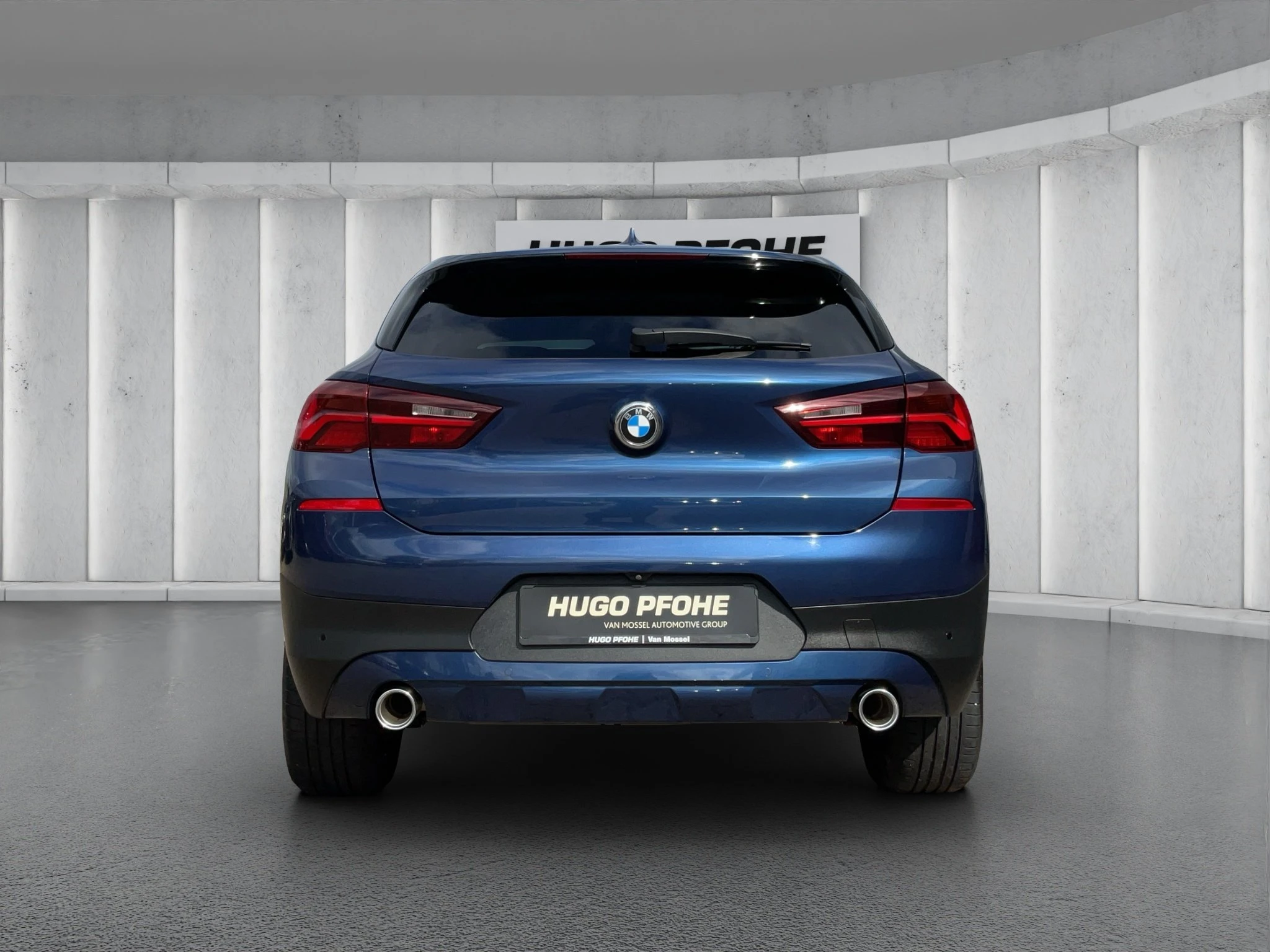 BMW-X2-image-3