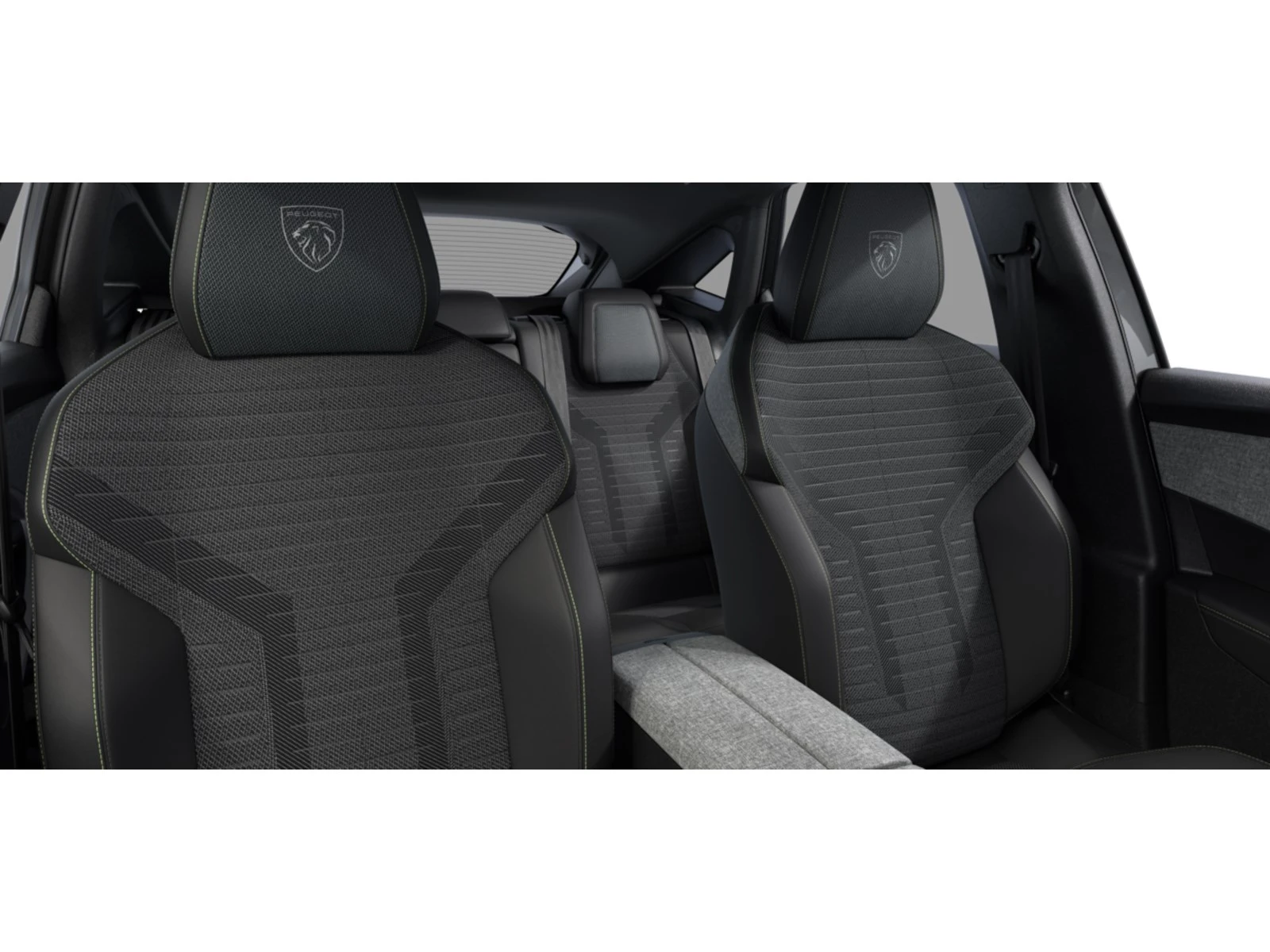 Peugeot-3008-image-8