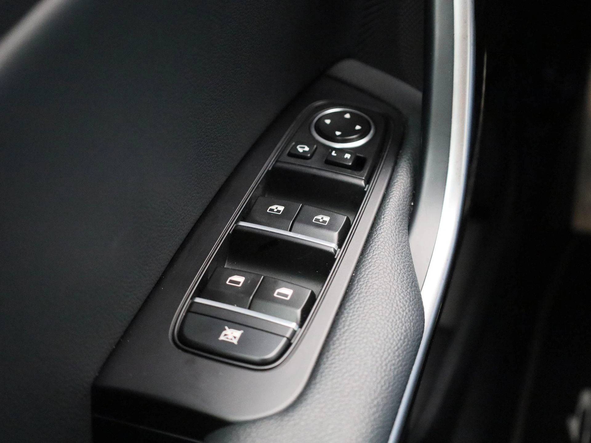 Kia-ProCeed-image-33