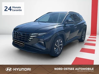 Hyundai-Tucson-image-0
