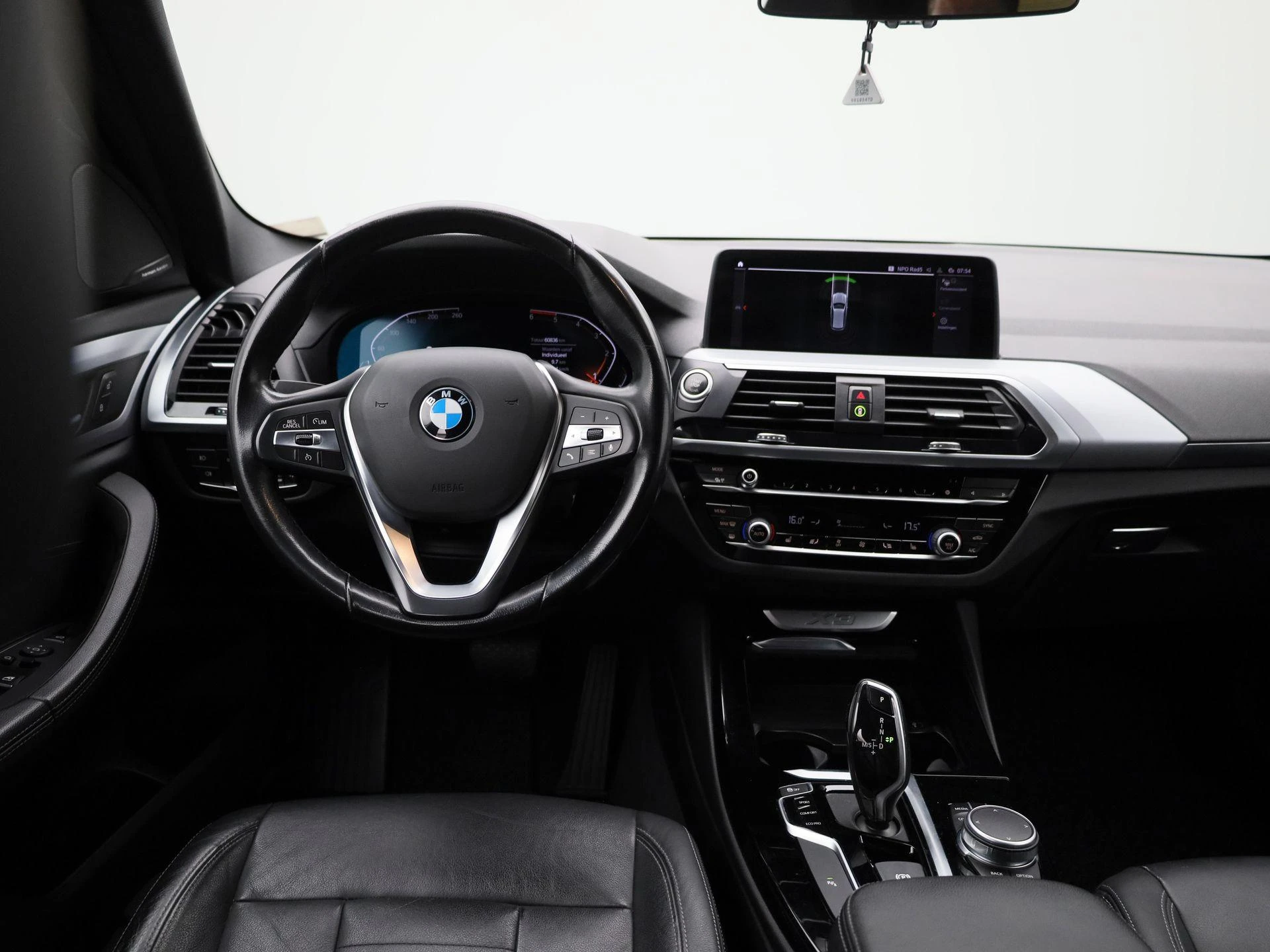 BMW-X3-image-6