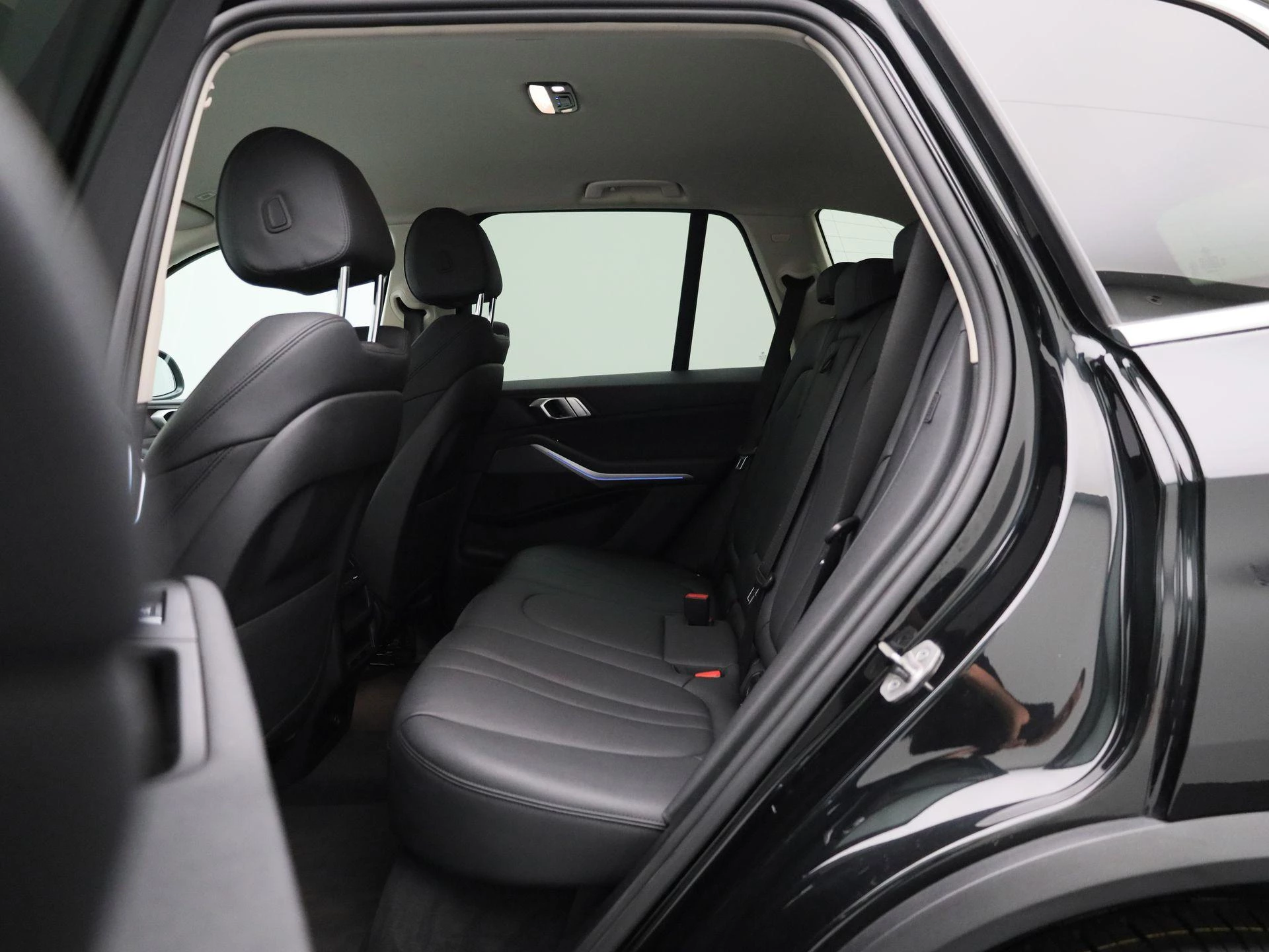 BMW-X5-image-10