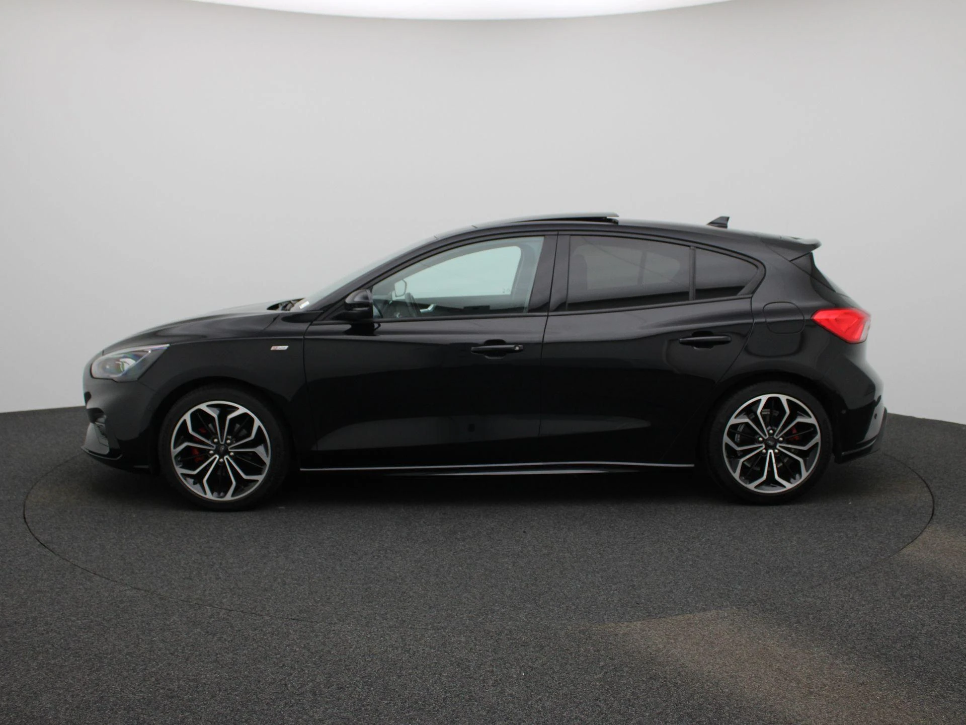 Ford-Focus-image-3