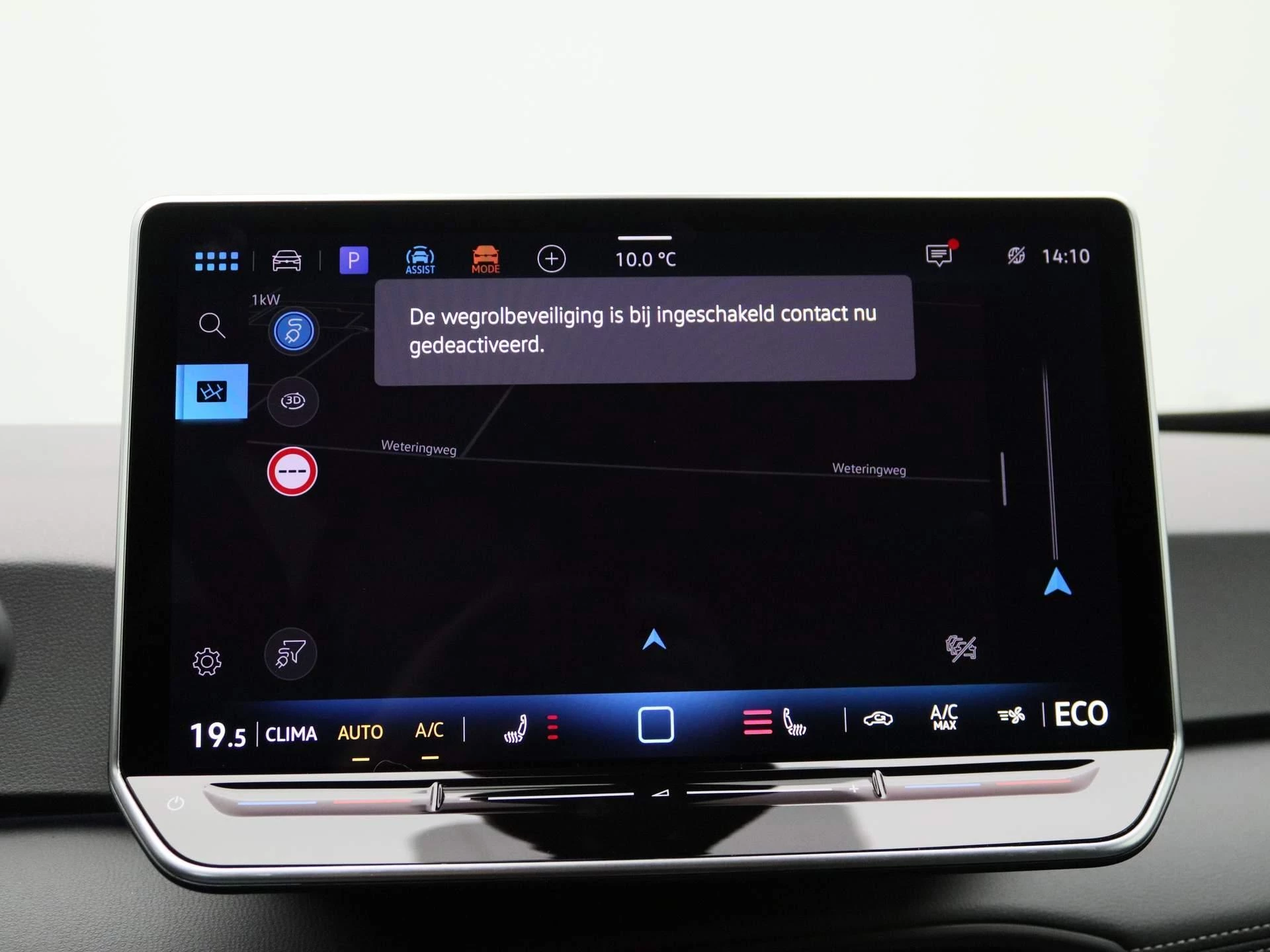 Volkswagen-ID.3-image-14