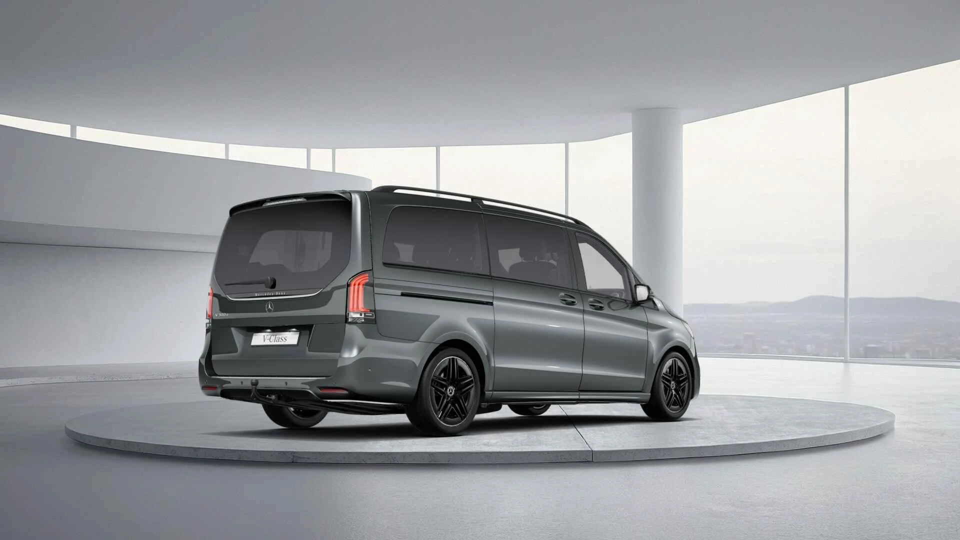 Mercedes-Benz-Classe V-image-3