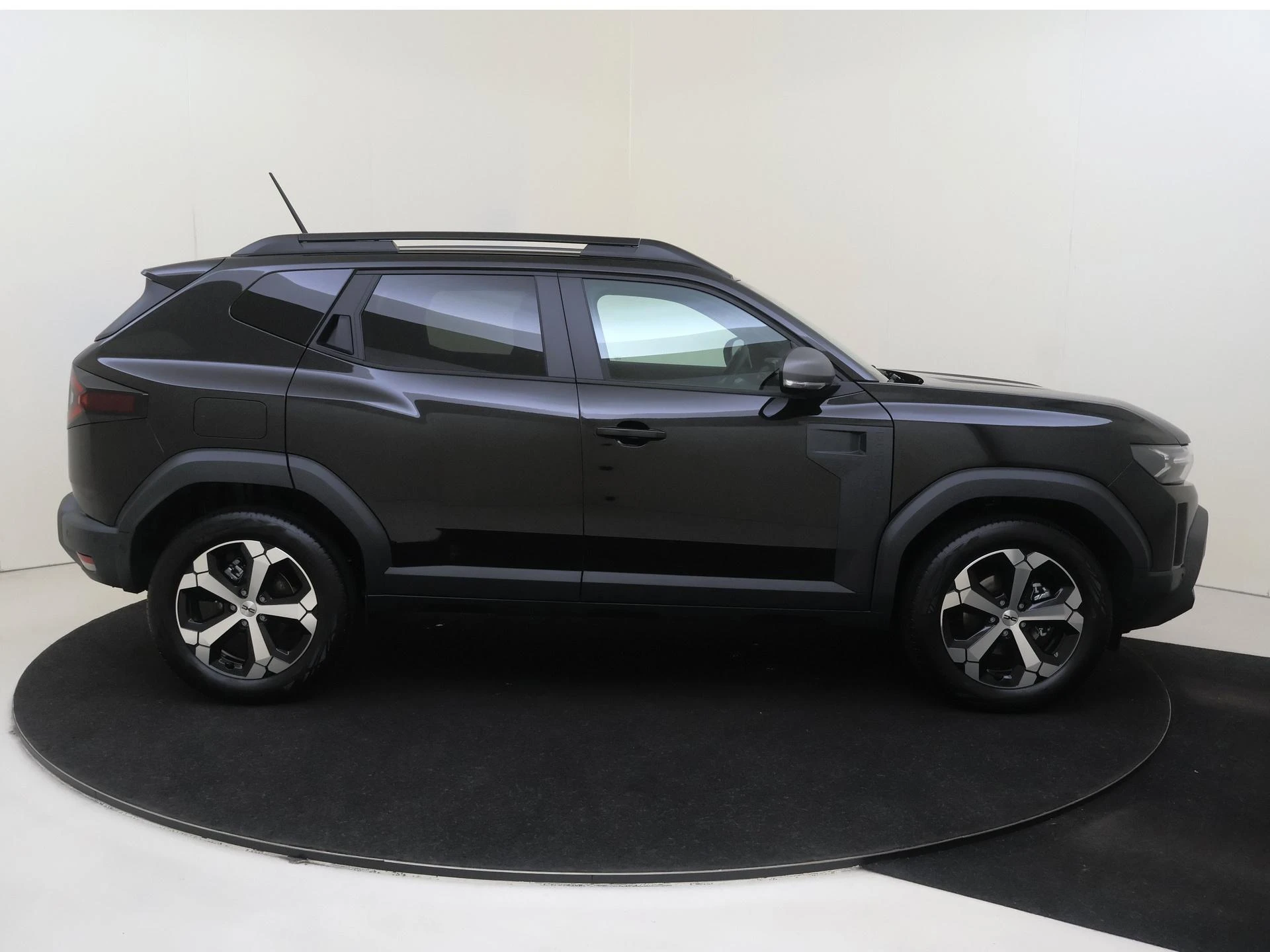 Dacia-Duster-image-8