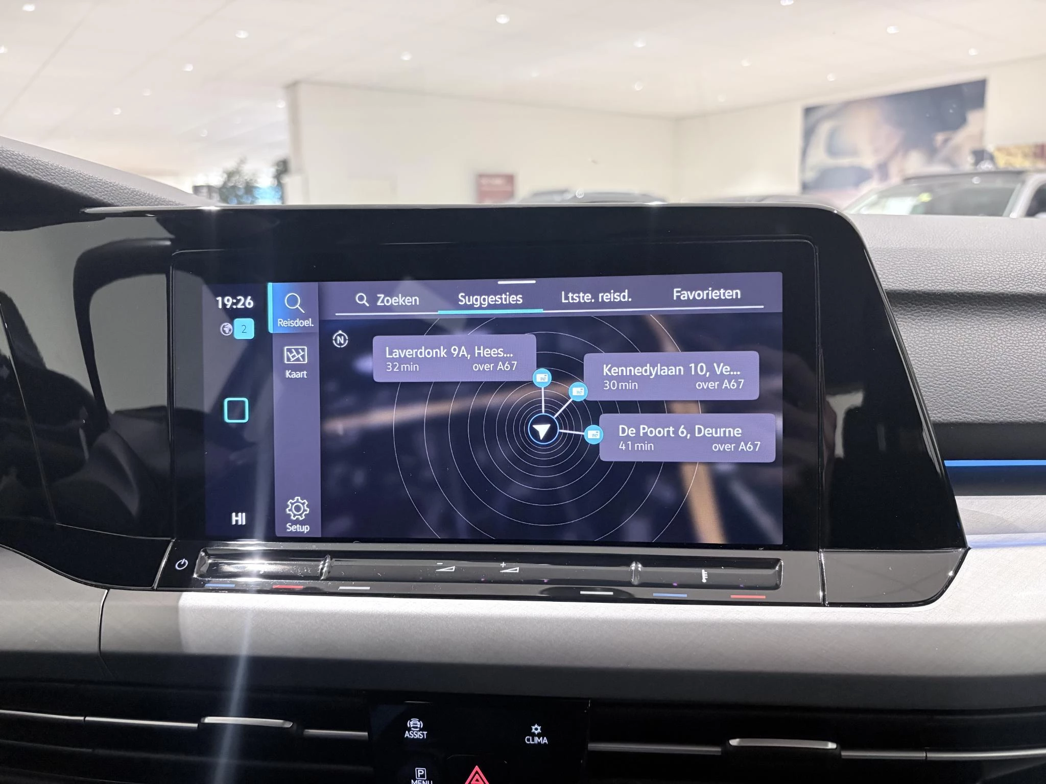 Volkswagen-Golf-image-20