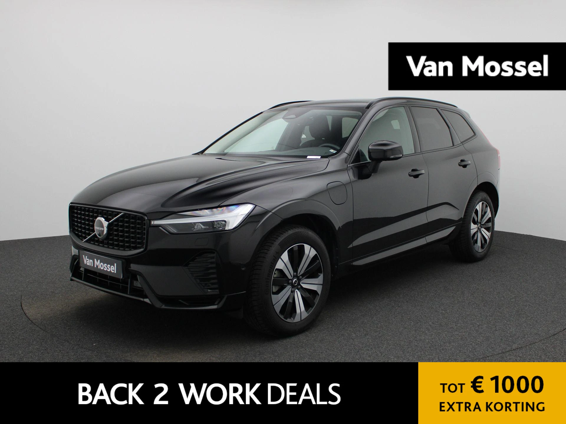 Volvo-XC60-image-0