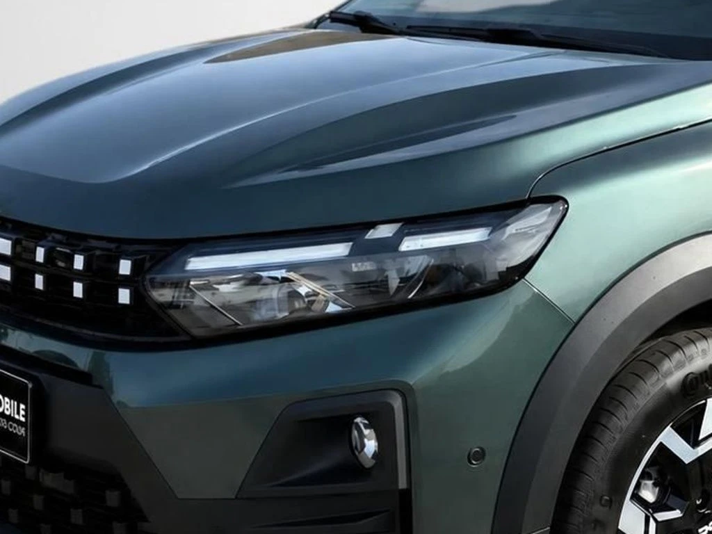 Dacia-Jogger-image-3