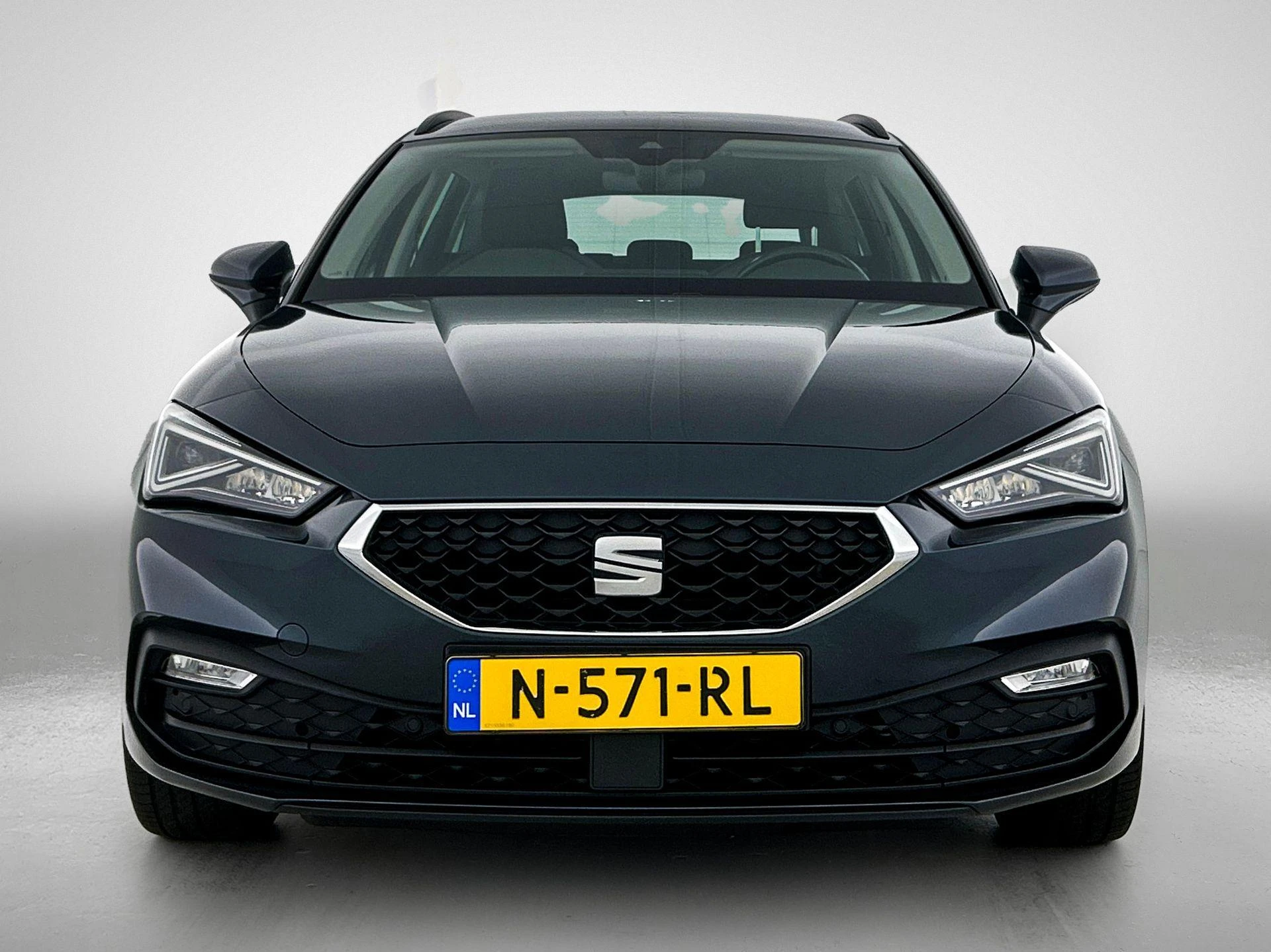 SEAT-Leon-image-4