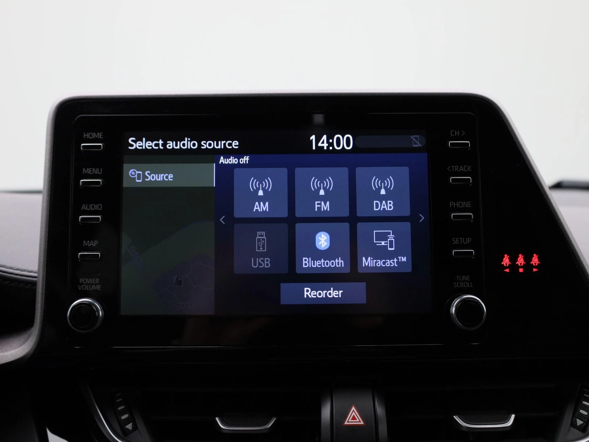 Toyota-C-HR-image-20
