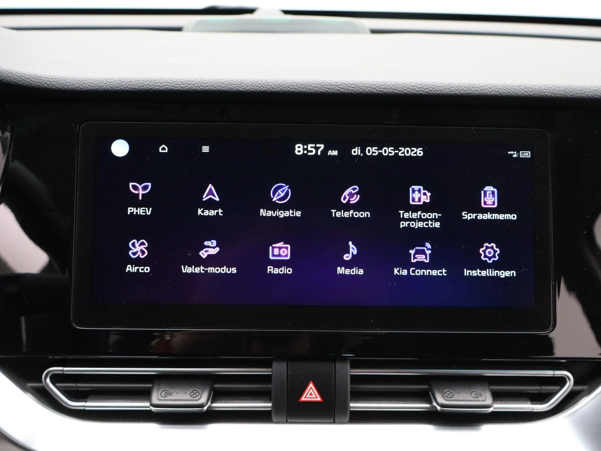 Kia-Niro-image-18