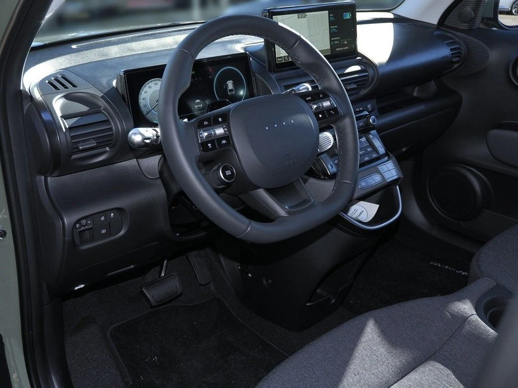 Hyundai-Inster-image-8