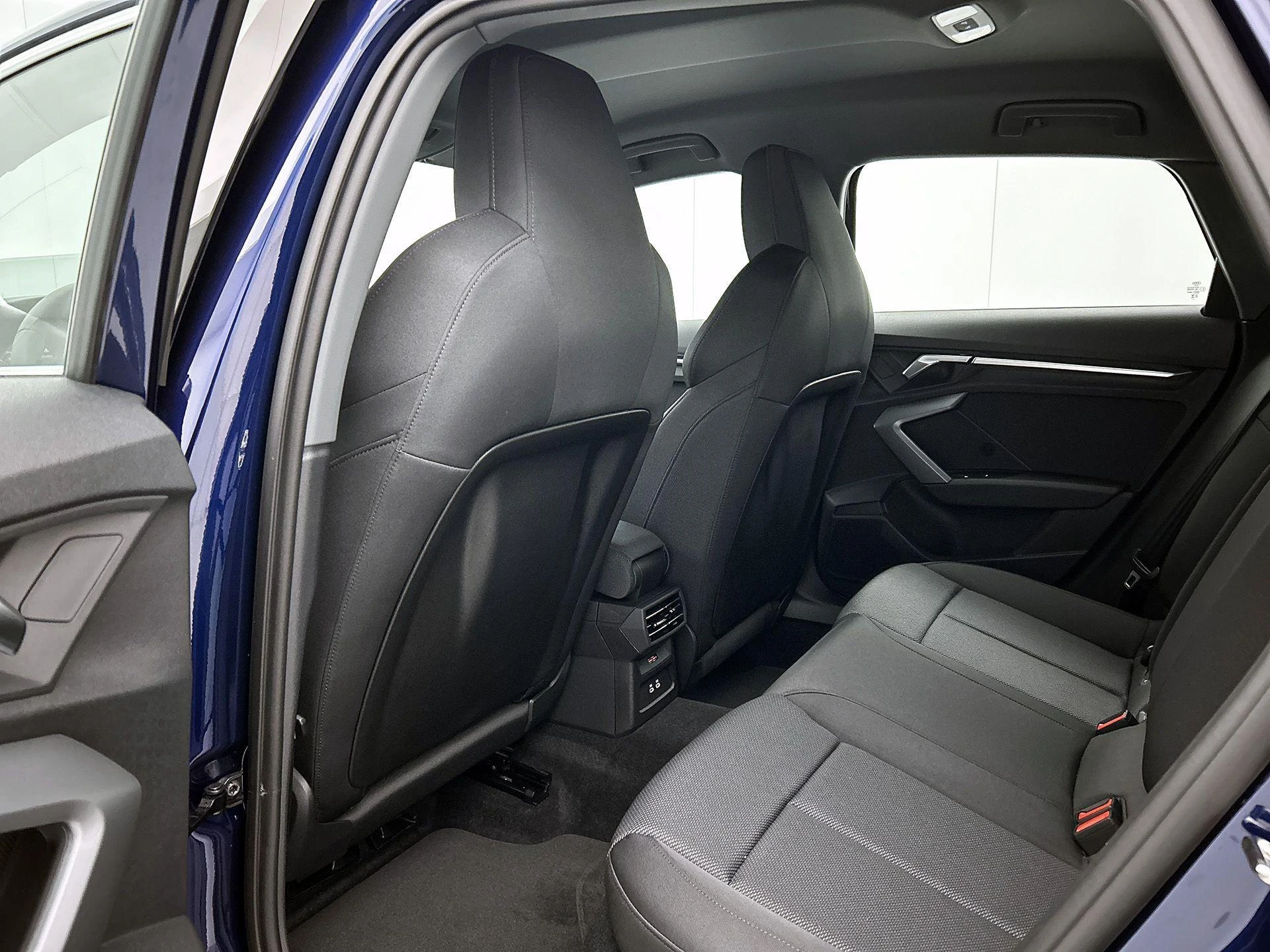 Audi-A3-image-25