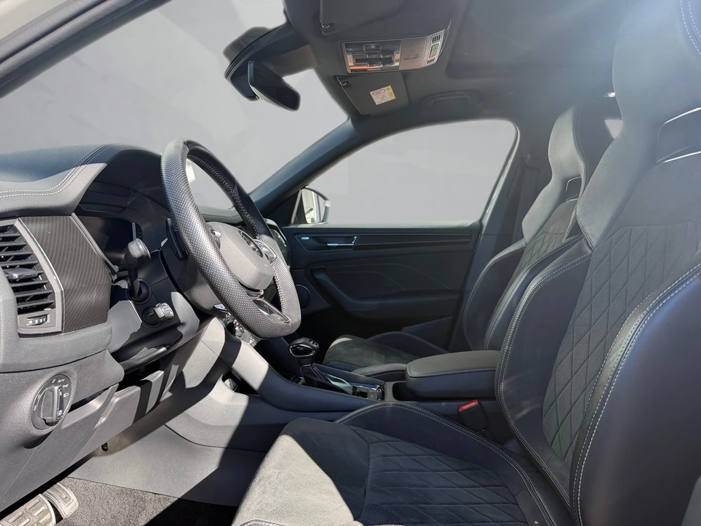 Škoda-Kodiaq-image-6