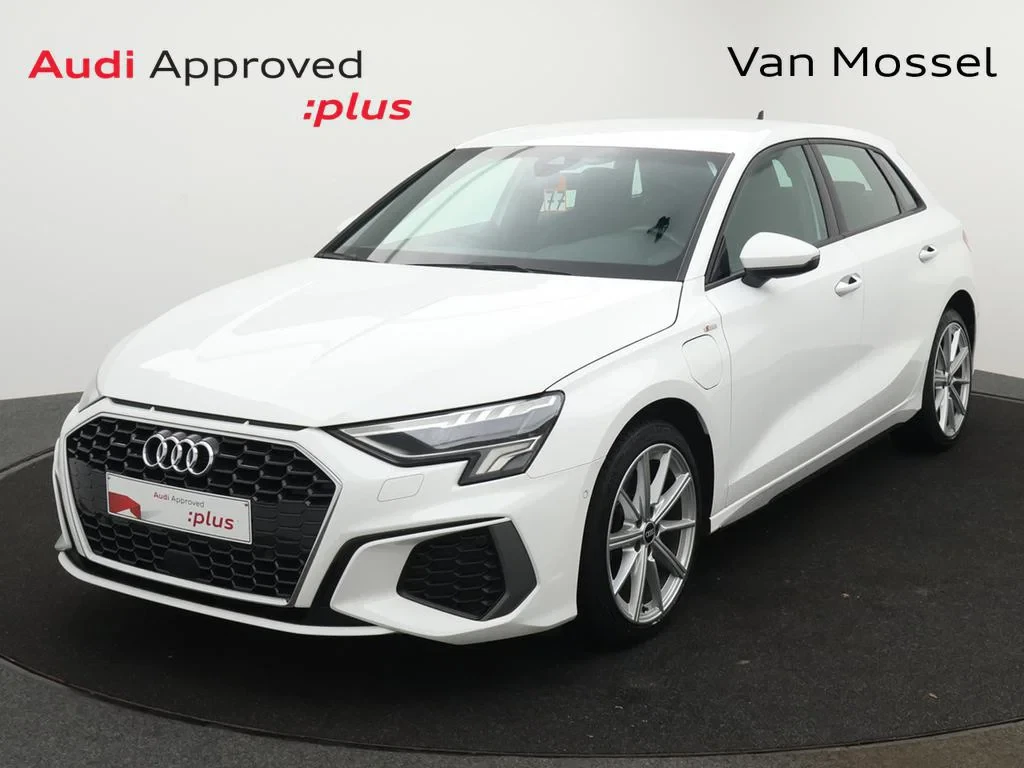 Audi-A3-image-0