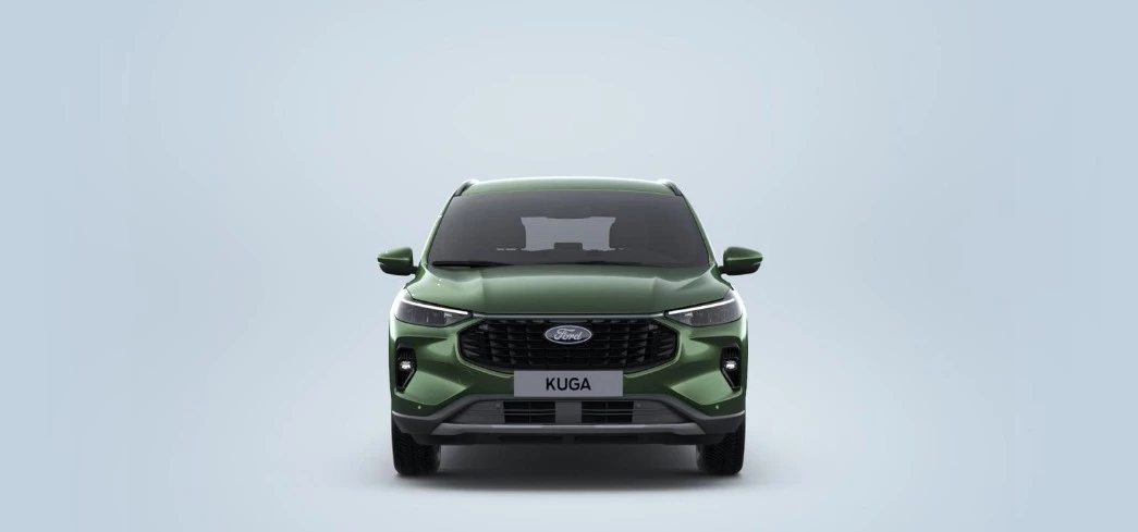 Ford-Kuga-image-8