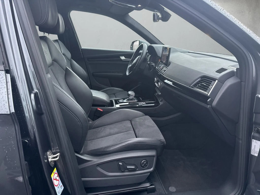 Audi-Q5-image-12